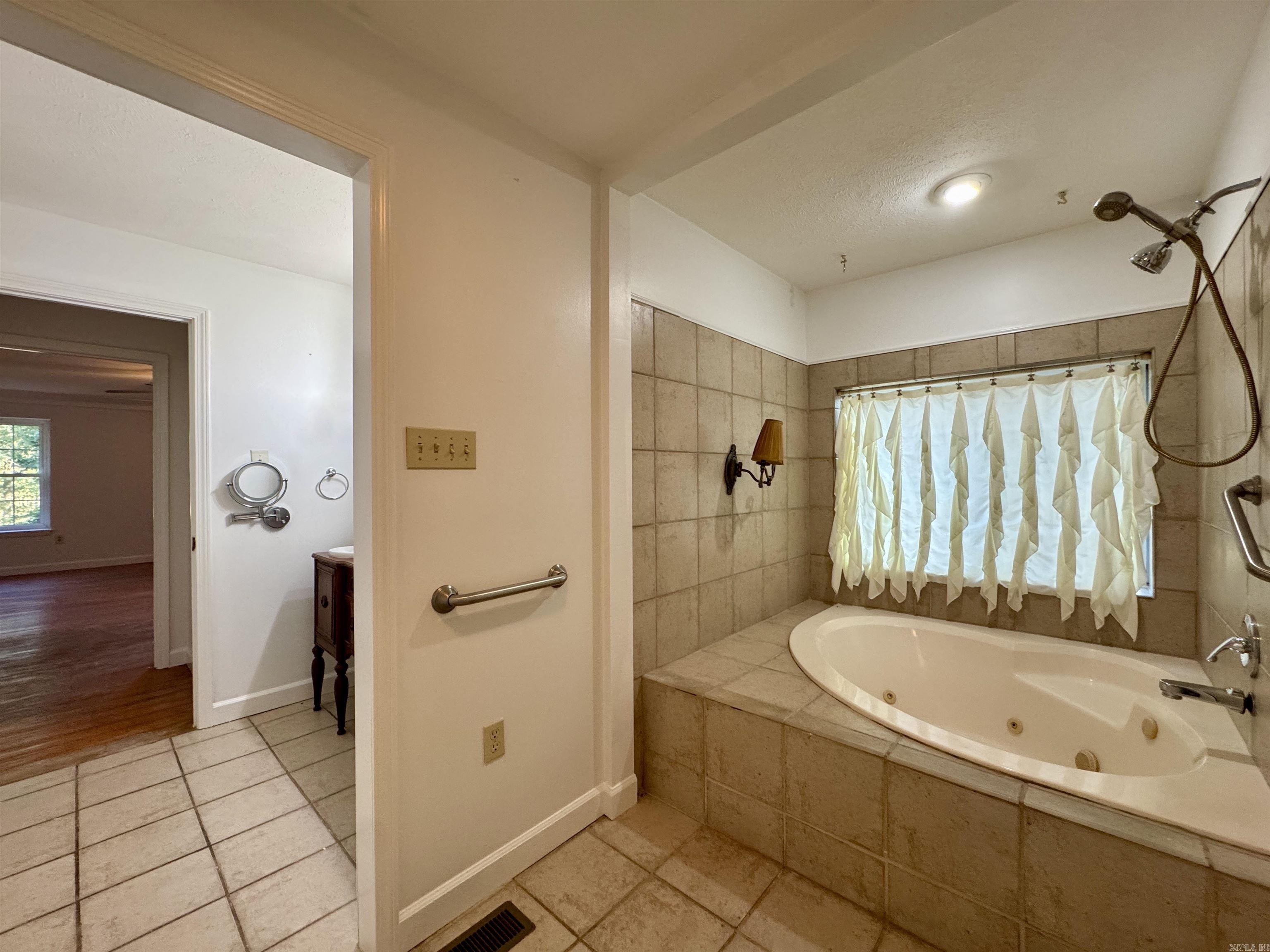 56 Brandon Property Photo 12