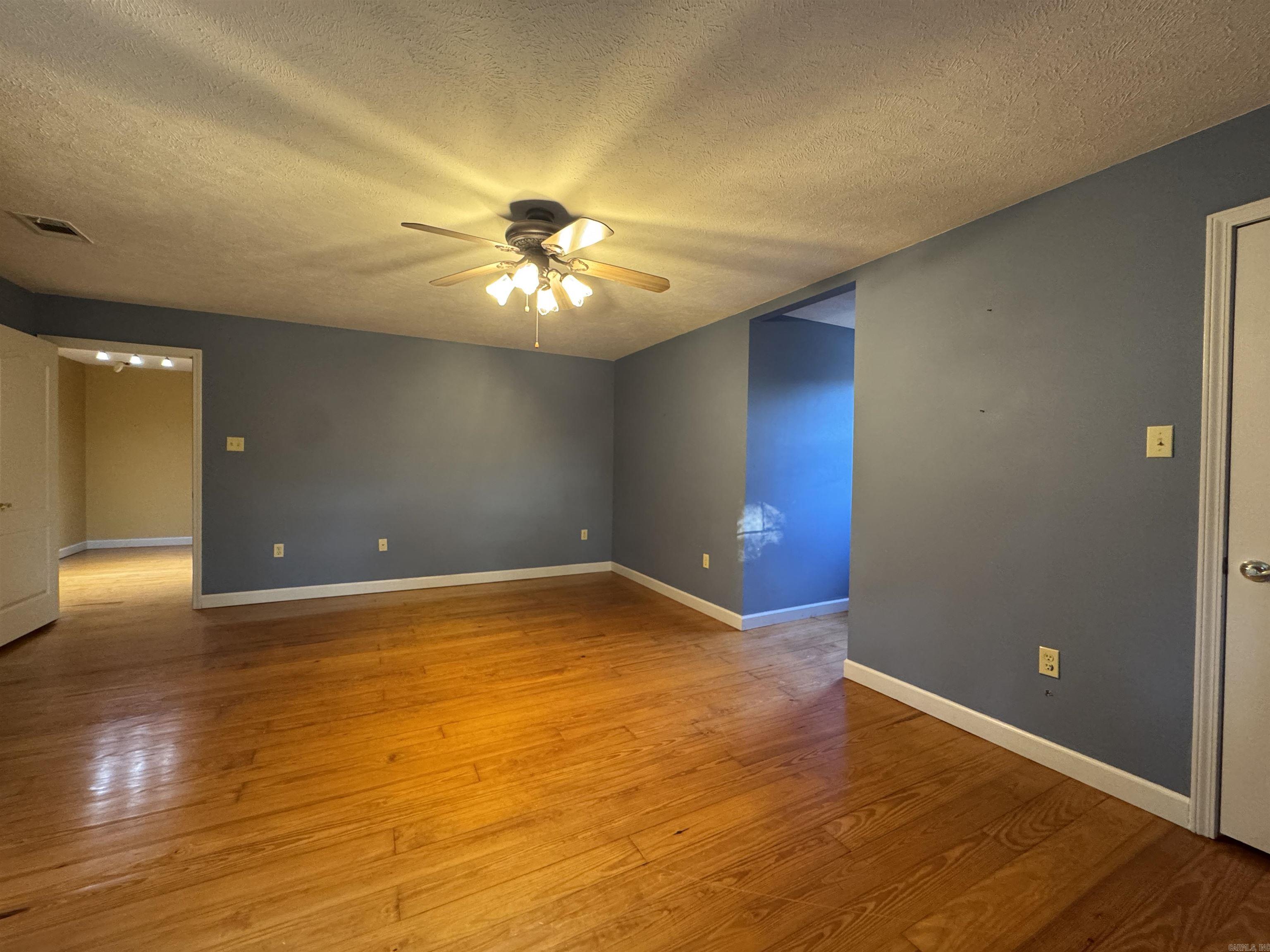 56 Brandon Property Photo 13