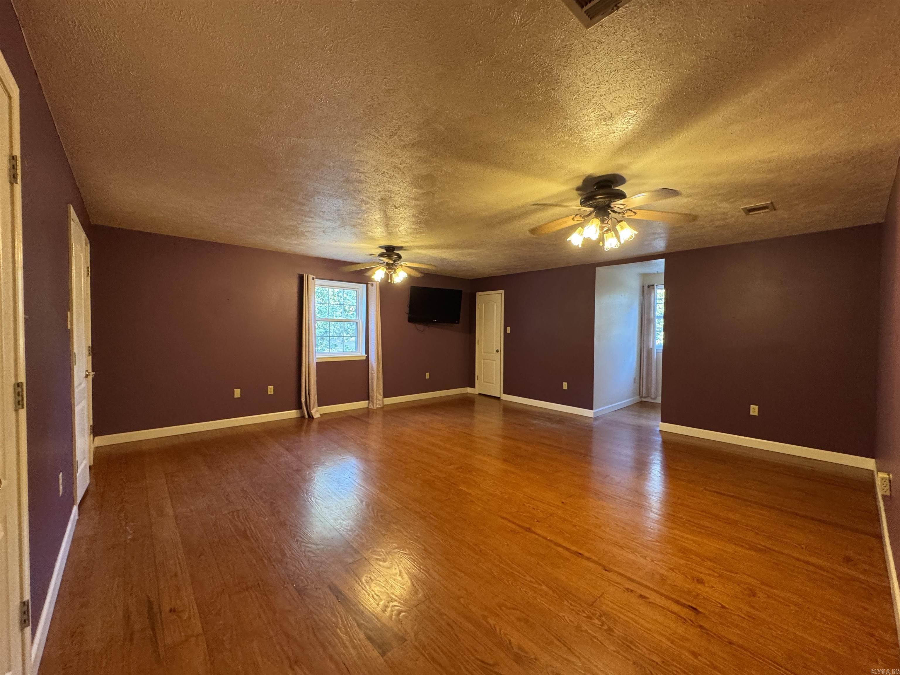 56 Brandon Property Photo 14