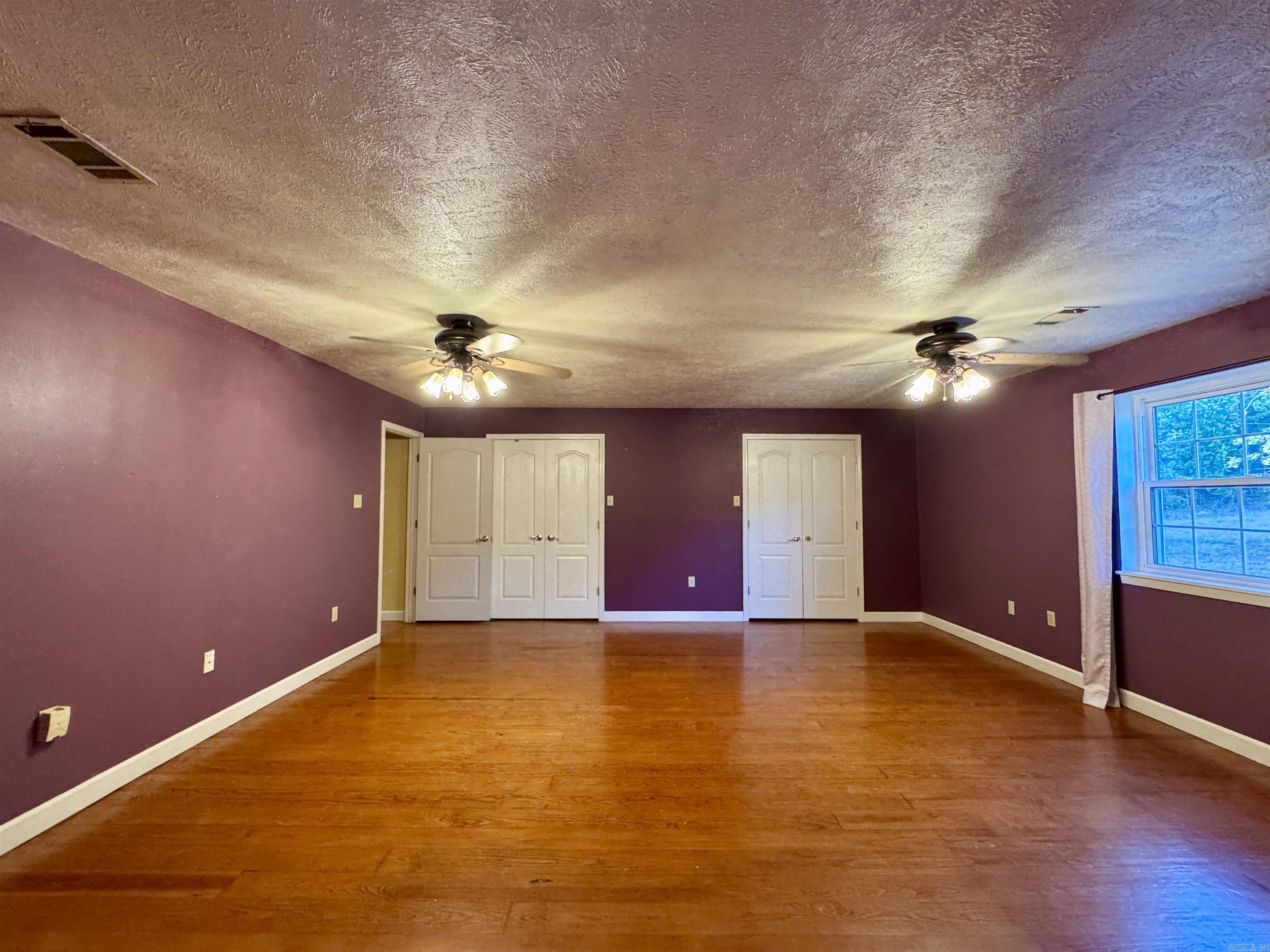 56 Brandon Property Photo 15