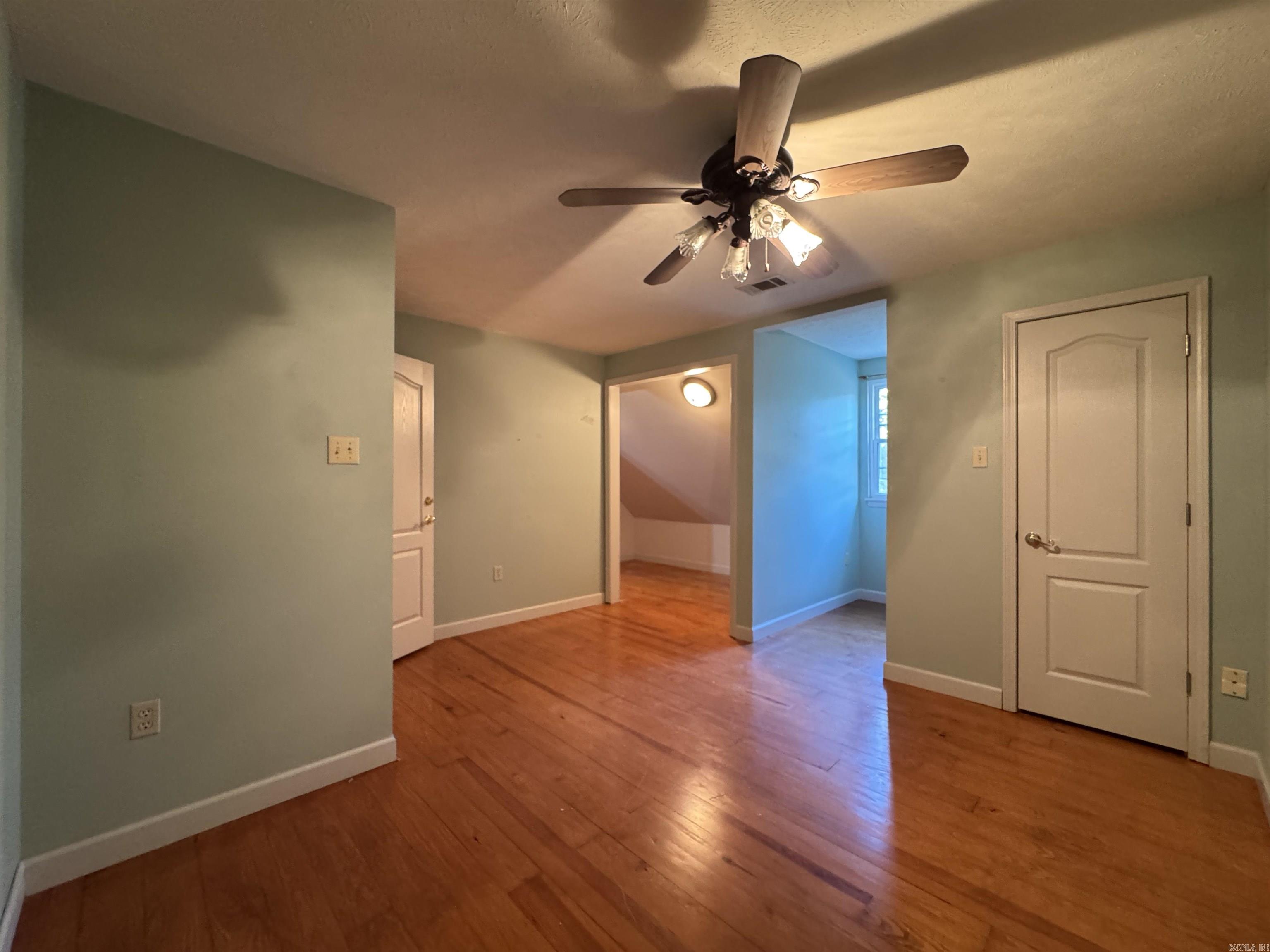 56 Brandon Property Photo 16