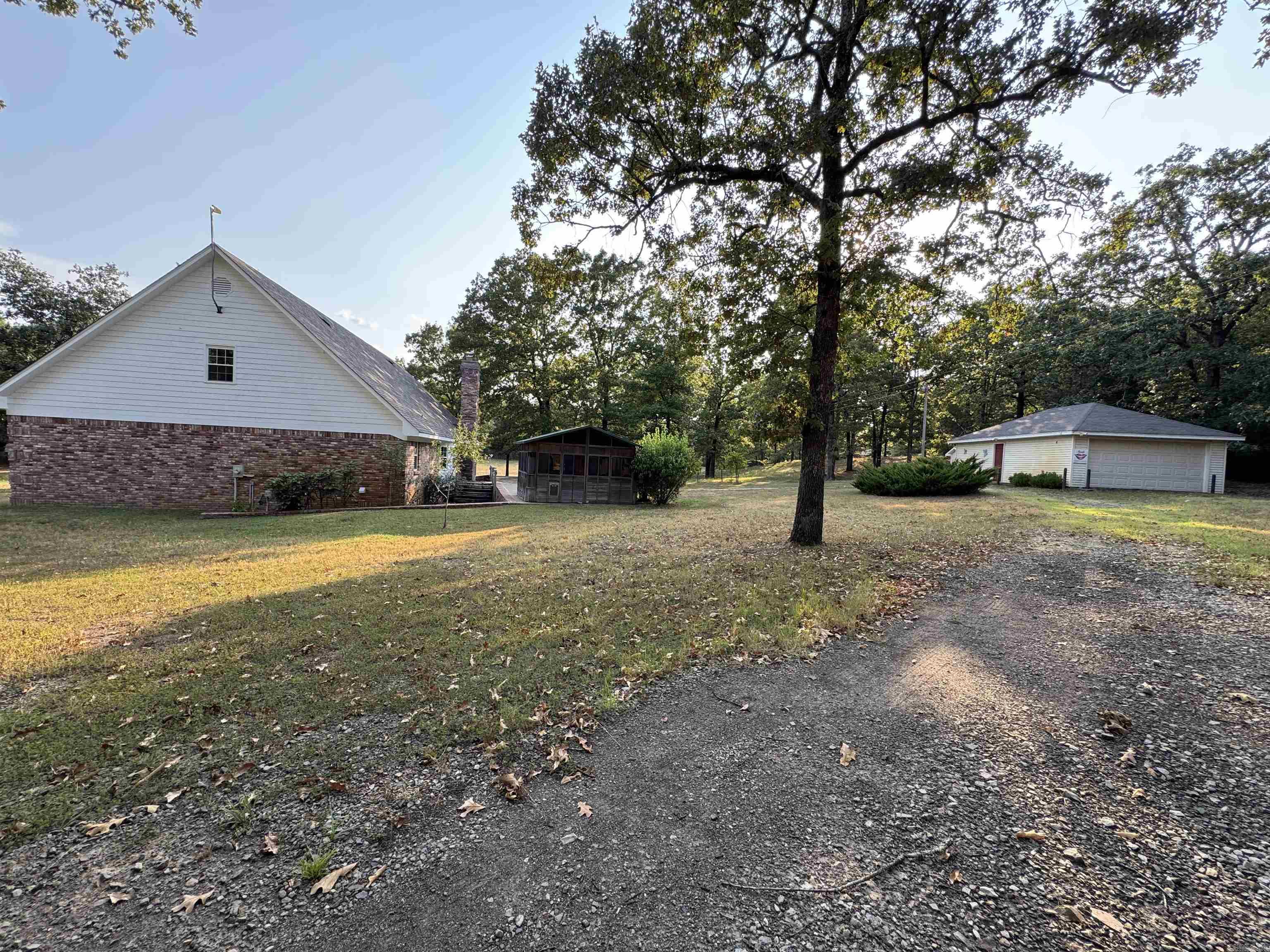 56 Brandon Property Photo 22