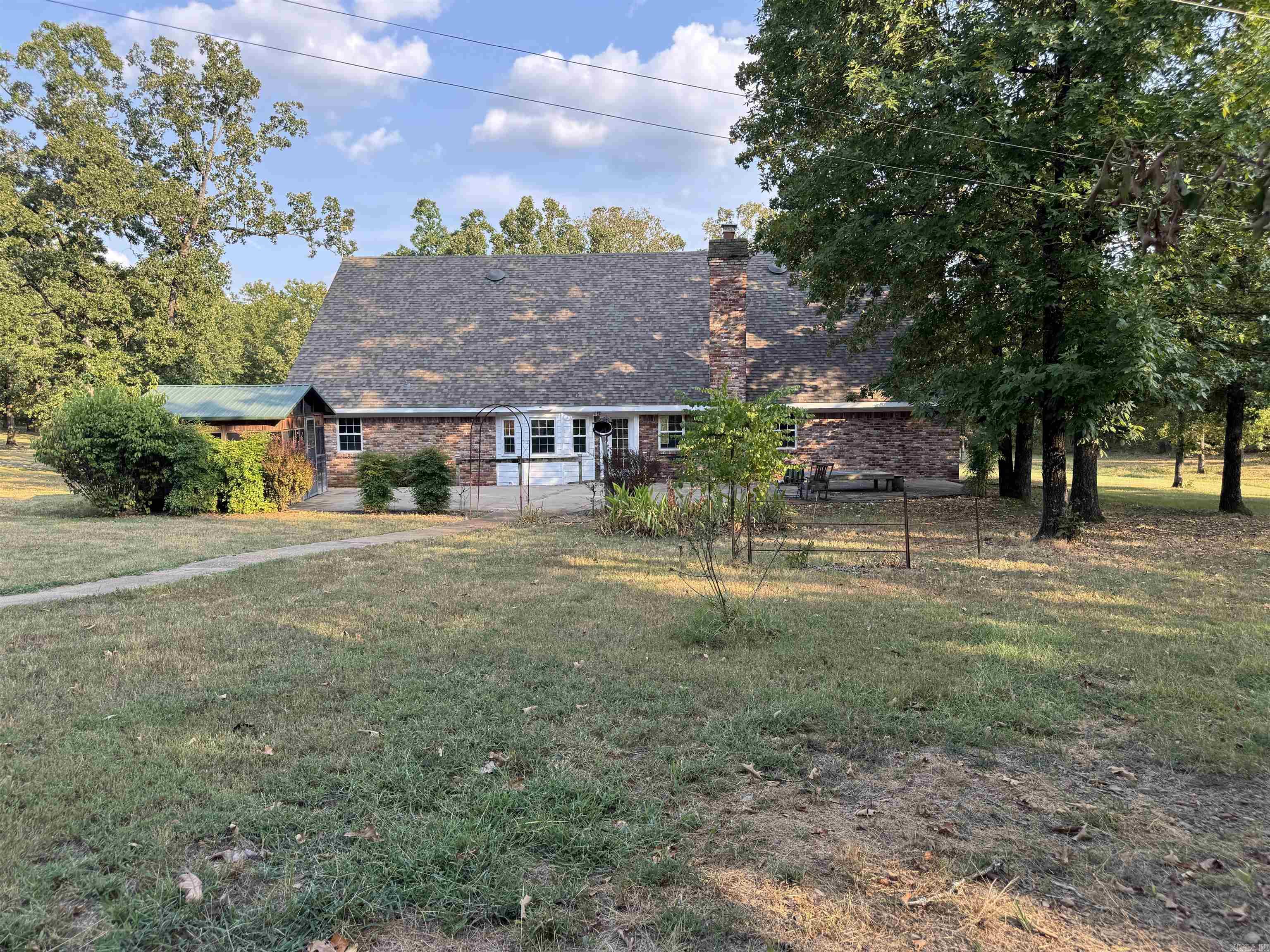 56 Brandon Property Photo 23