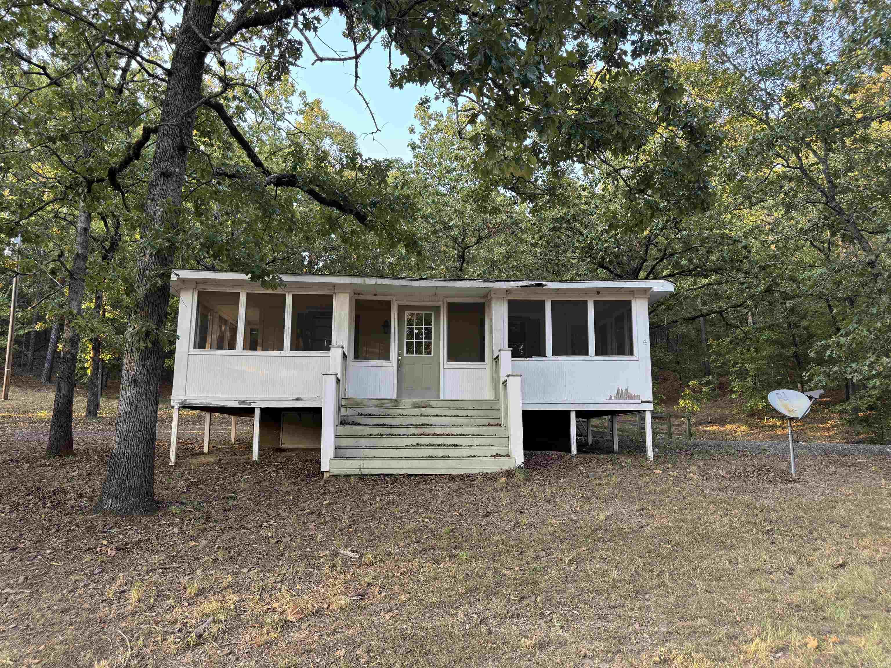 56 Brandon Property Photo 24