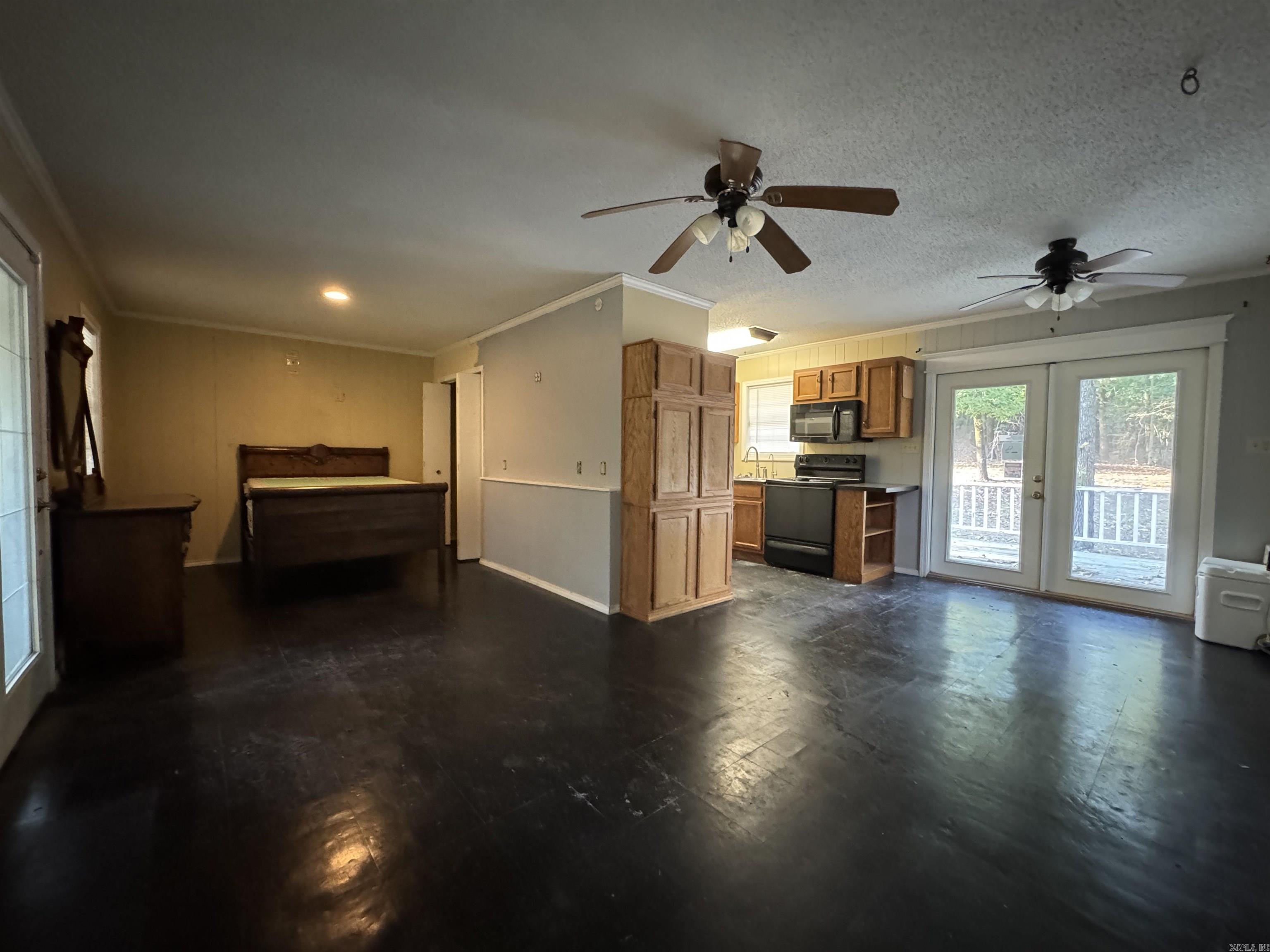 56 Brandon Property Photo 25