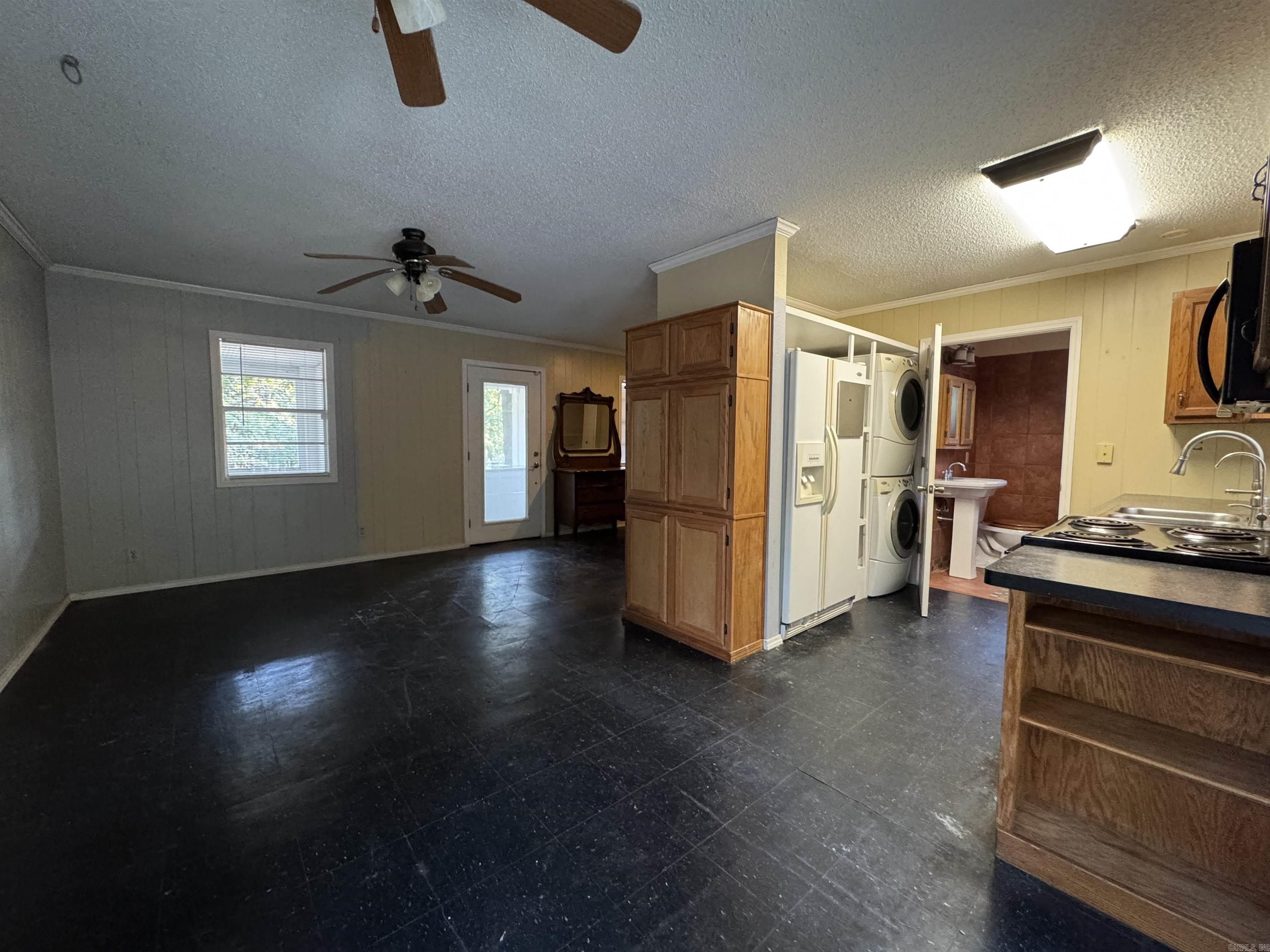 56 Brandon Property Photo 26