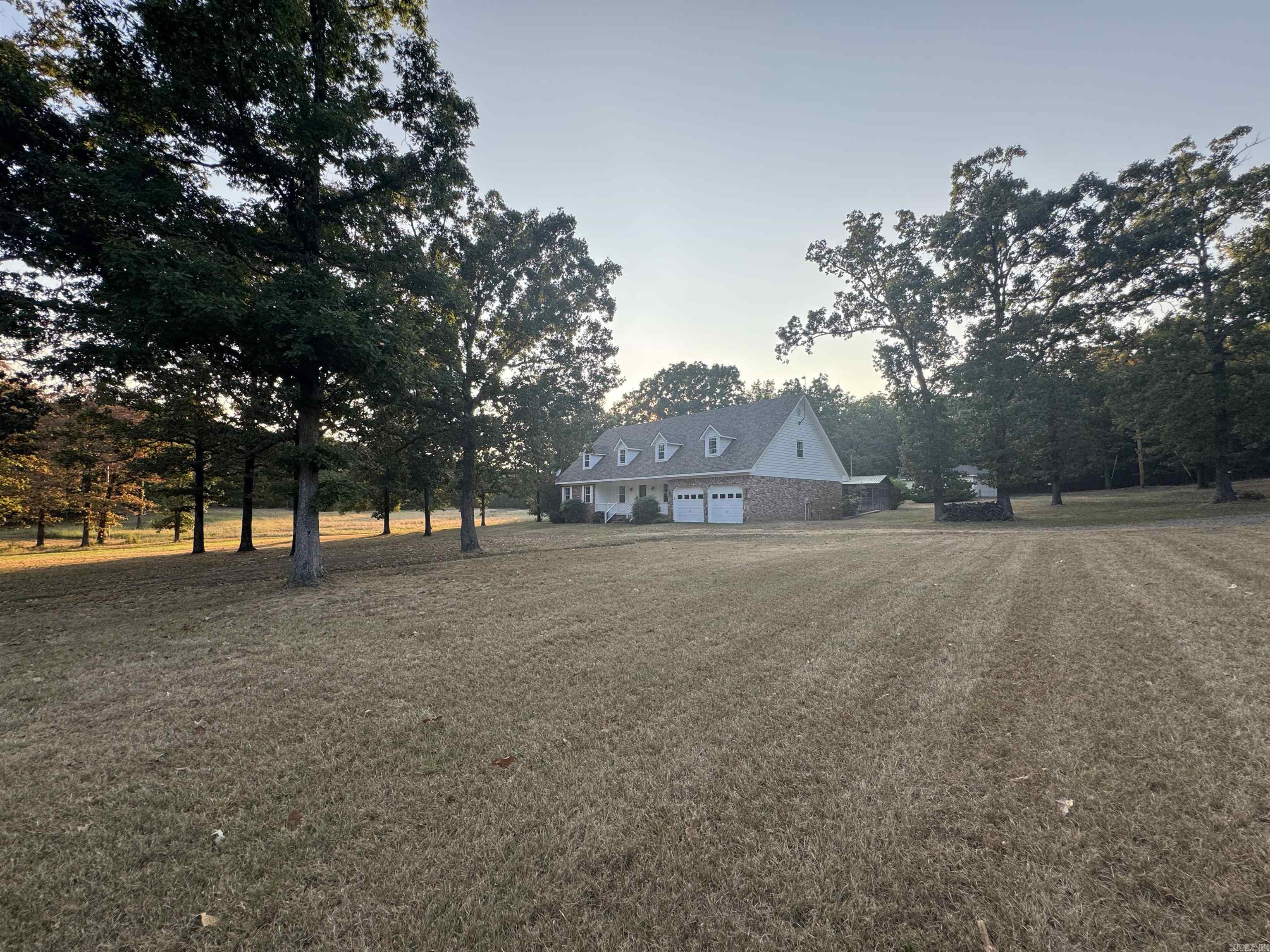 56 Brandon Property Photo 28
