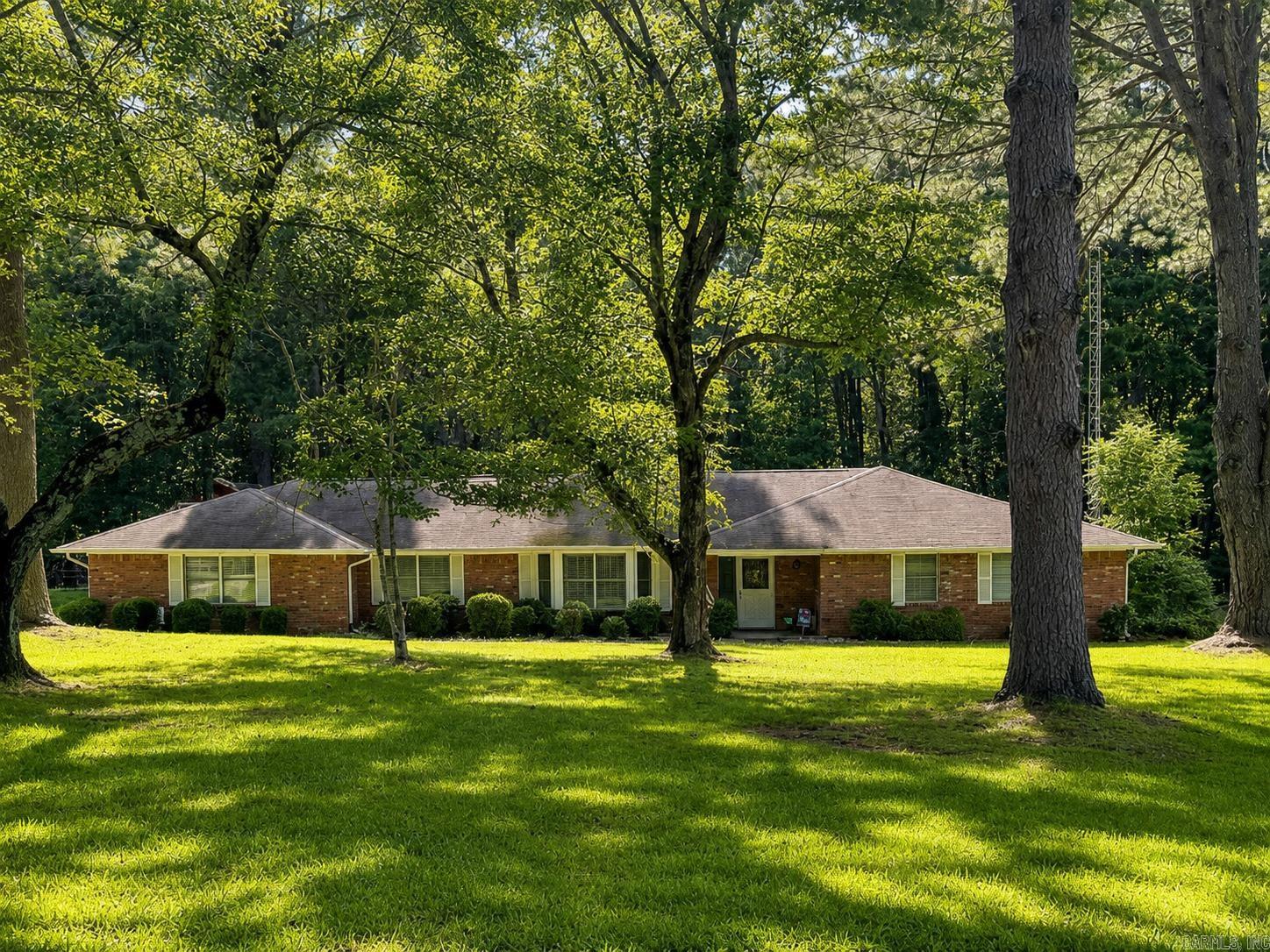 12500 Meyer Road Property Photo 1