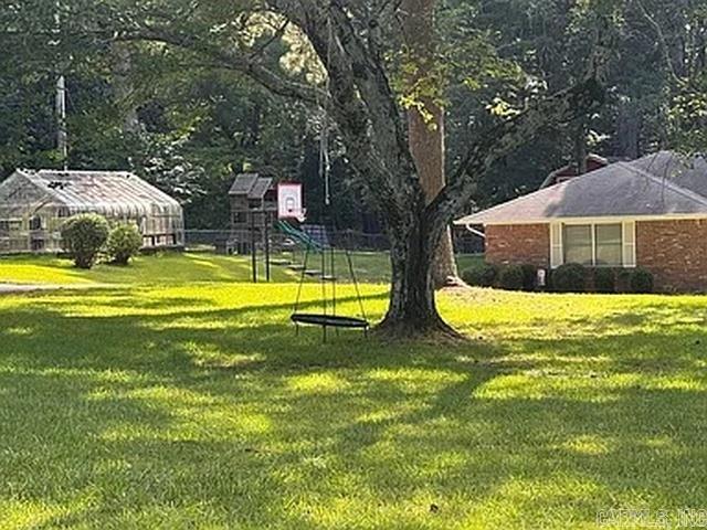 12500 Meyer Road Property Photo 2