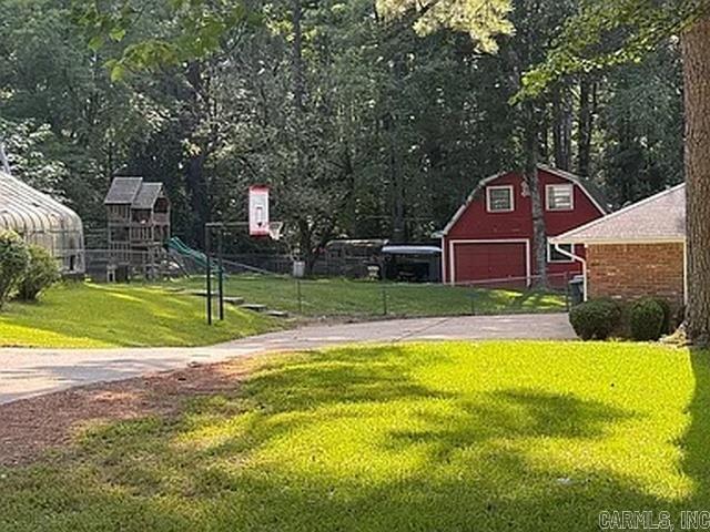 12500 Meyer Road Property Photo 3