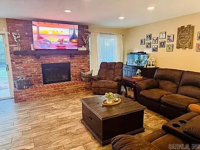 12500 Meyer Road Property Photo 6