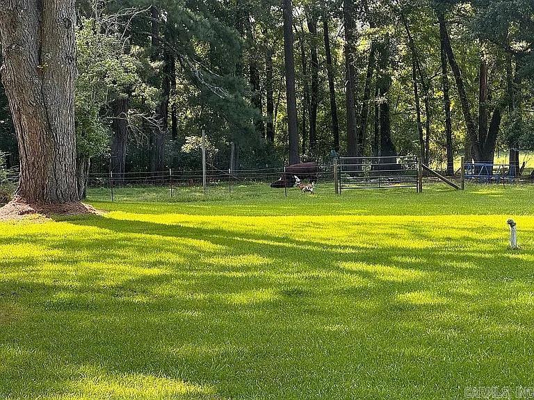 12500 Meyer Road Property Photo 18