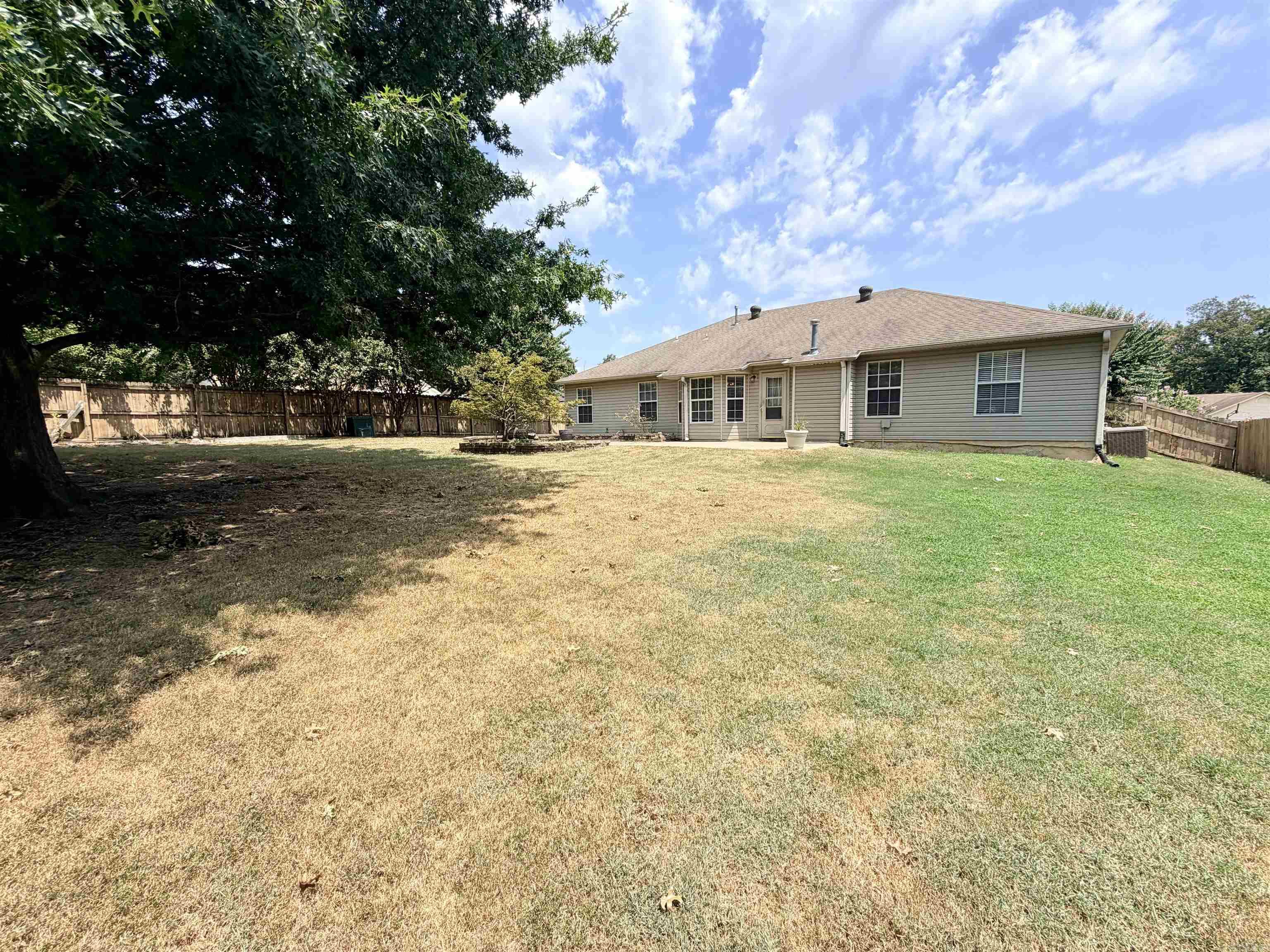 3507 Andrew Drive Property Photo 3