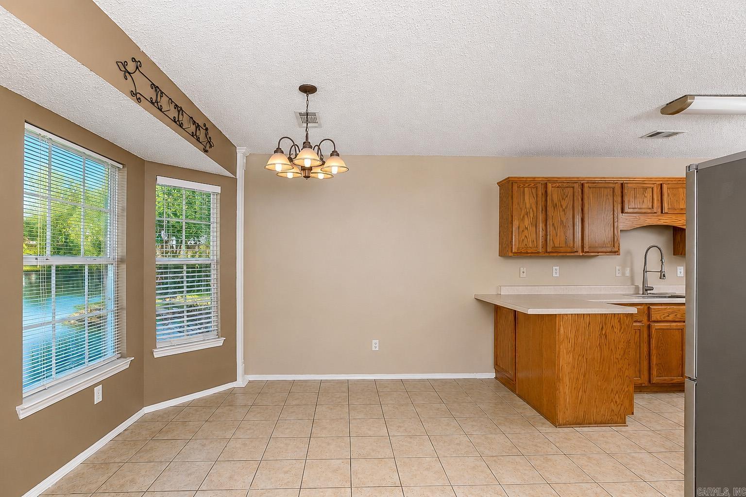 3507 Andrew Drive Property Photo 5