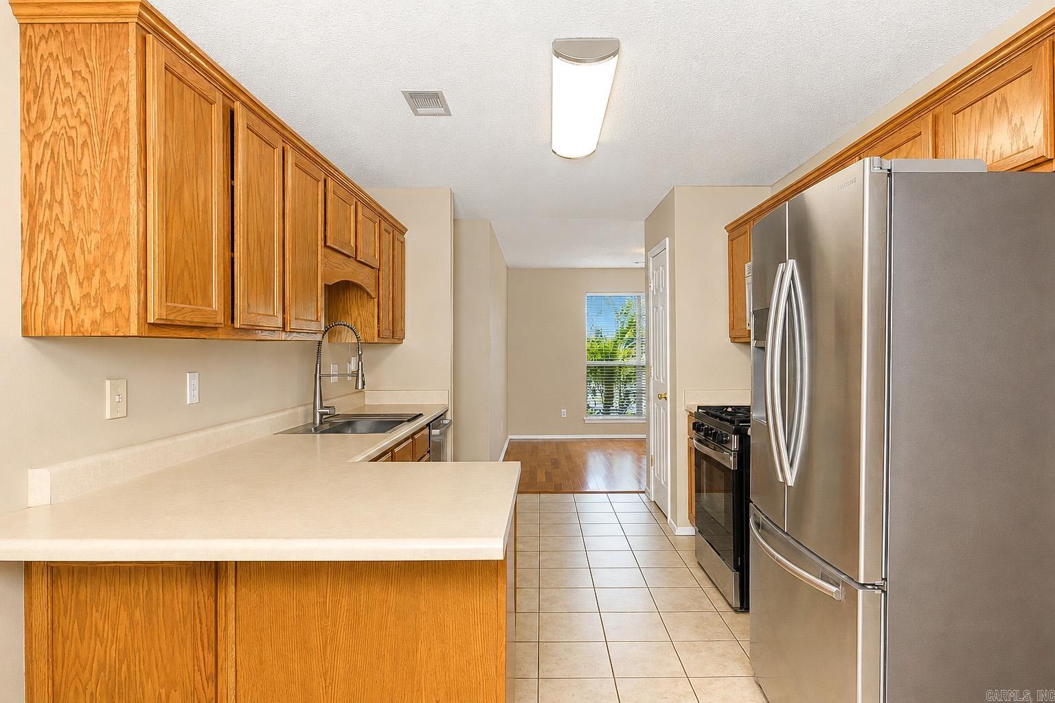 3507 Andrew Drive Property Photo 7