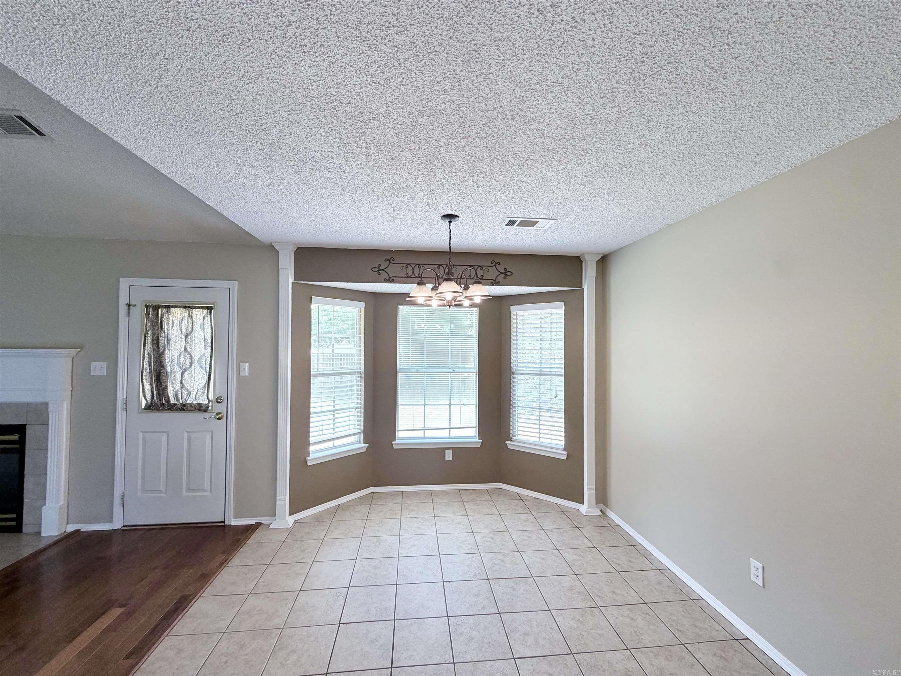3507 Andrew Drive Property Photo 9