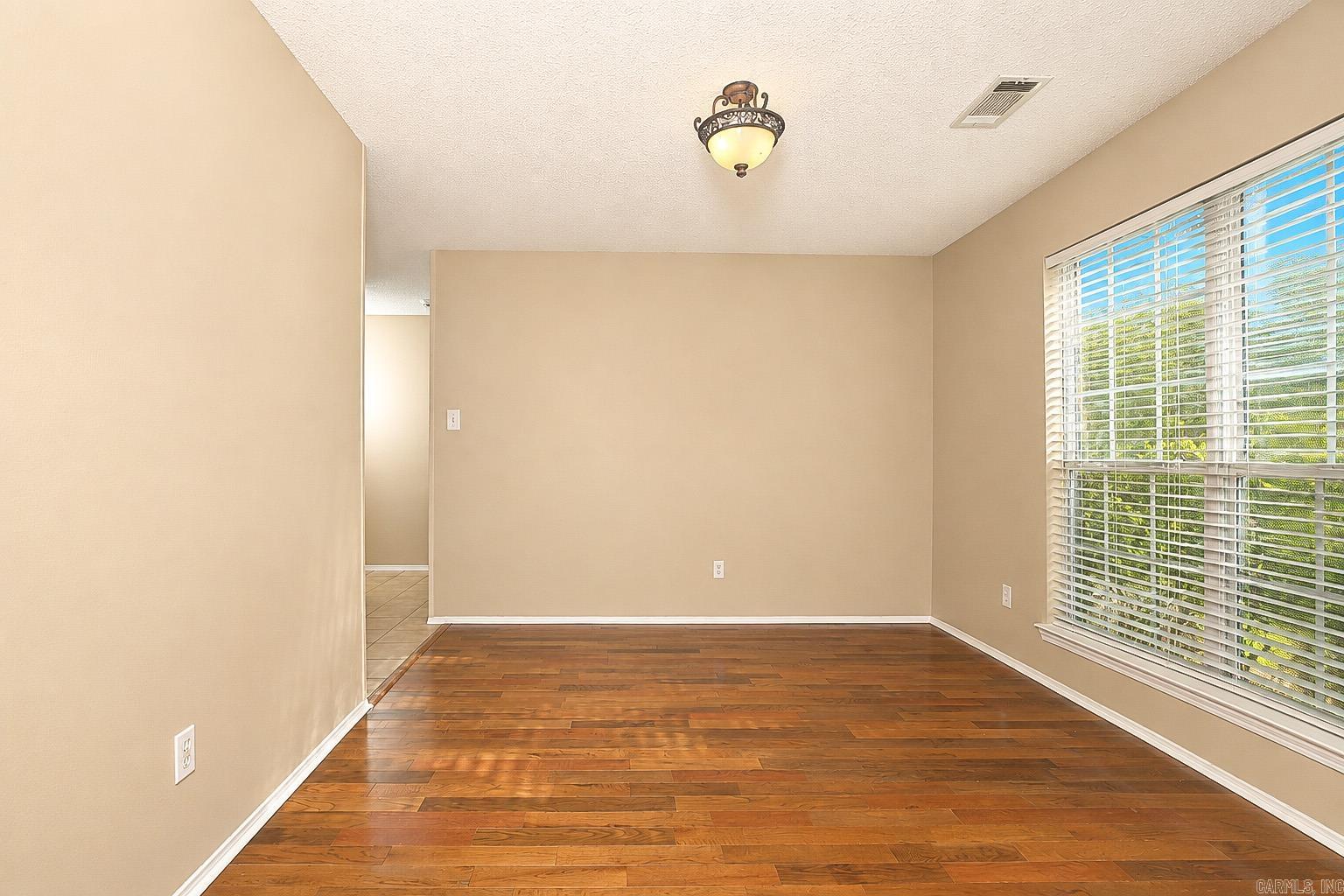 3507 Andrew Drive Property Photo 9