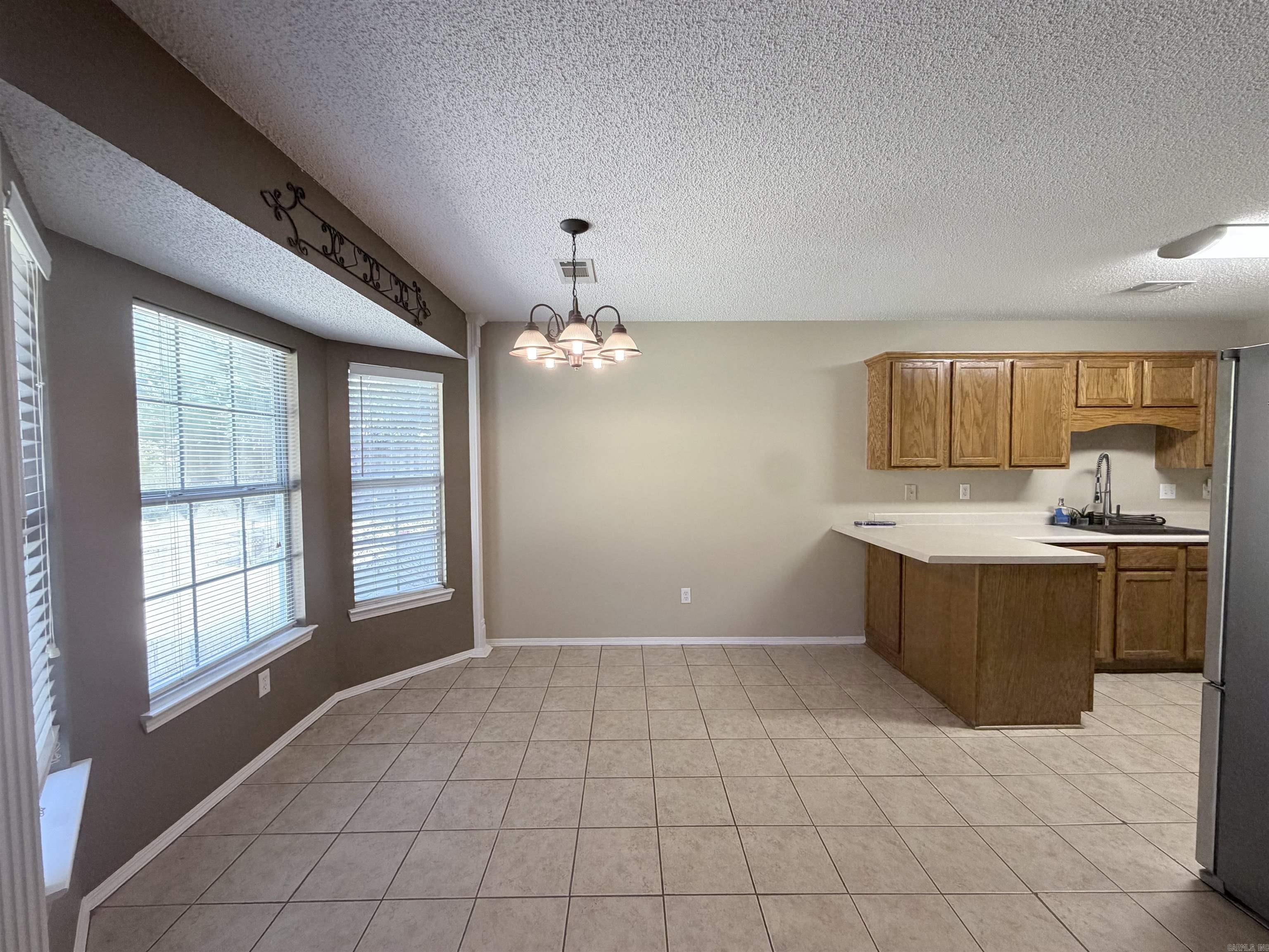 3507 Andrew Drive Property Photo 10