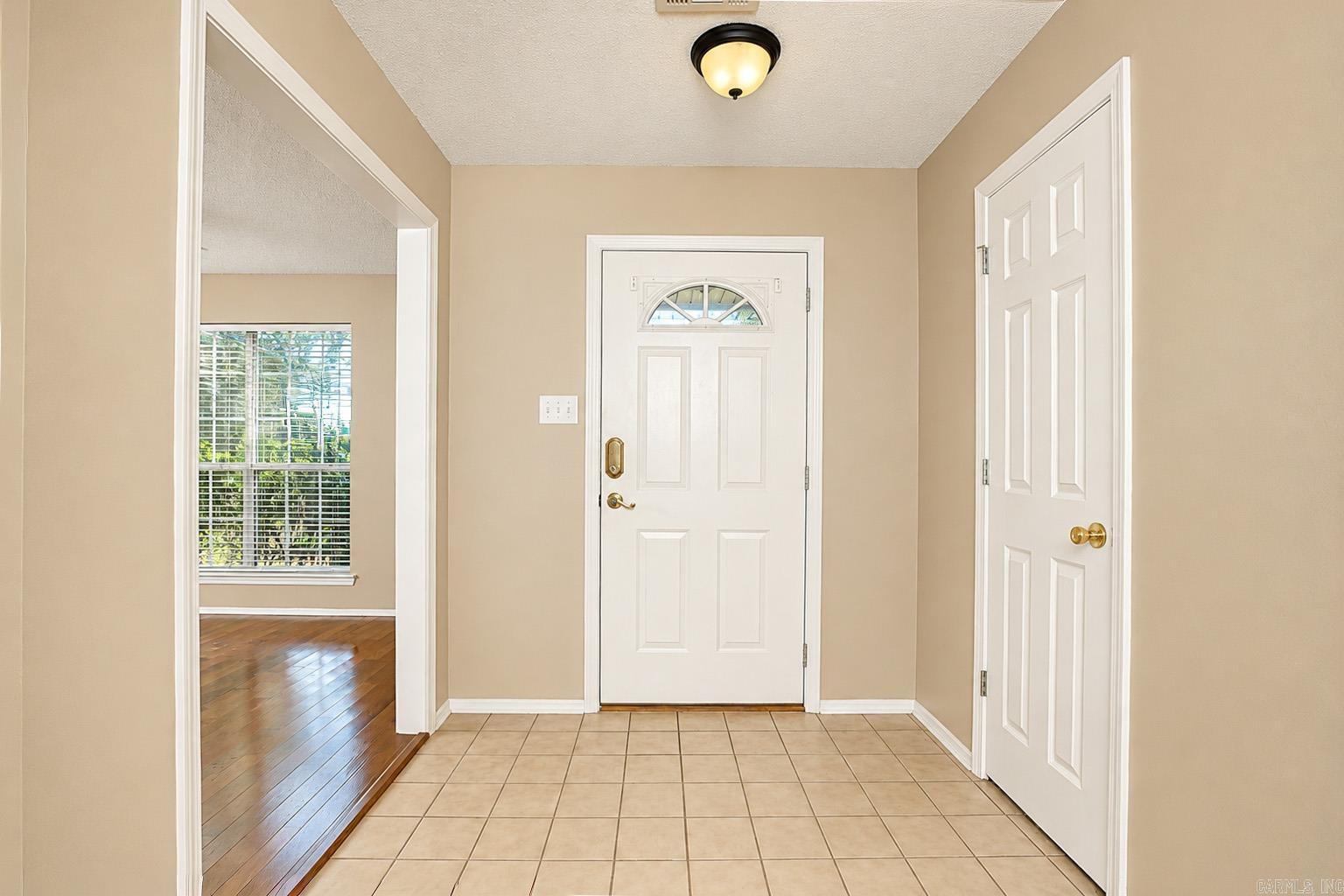 3507 Andrew Drive Property Photo 10