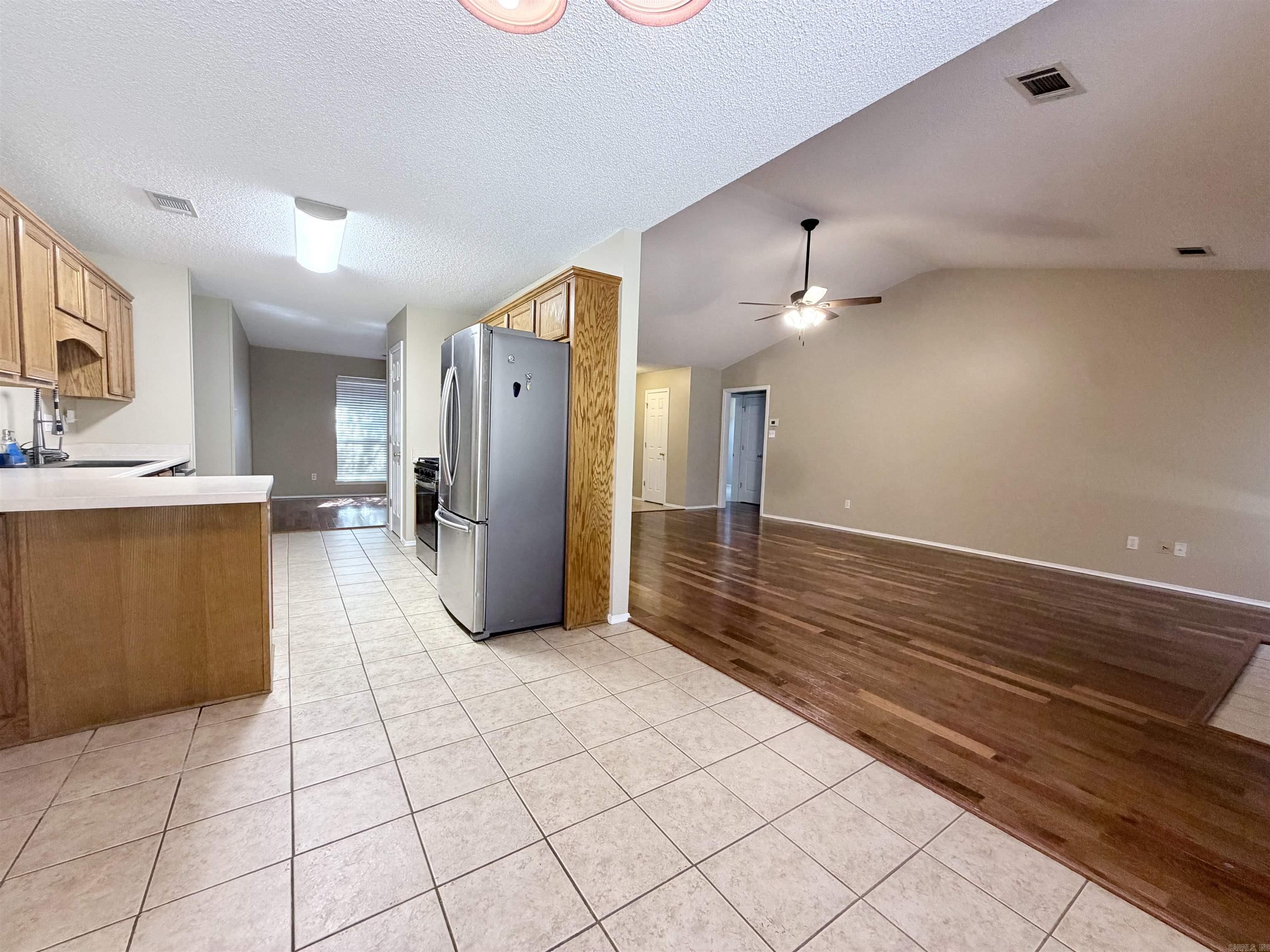 3507 Andrew Drive Property Photo 11