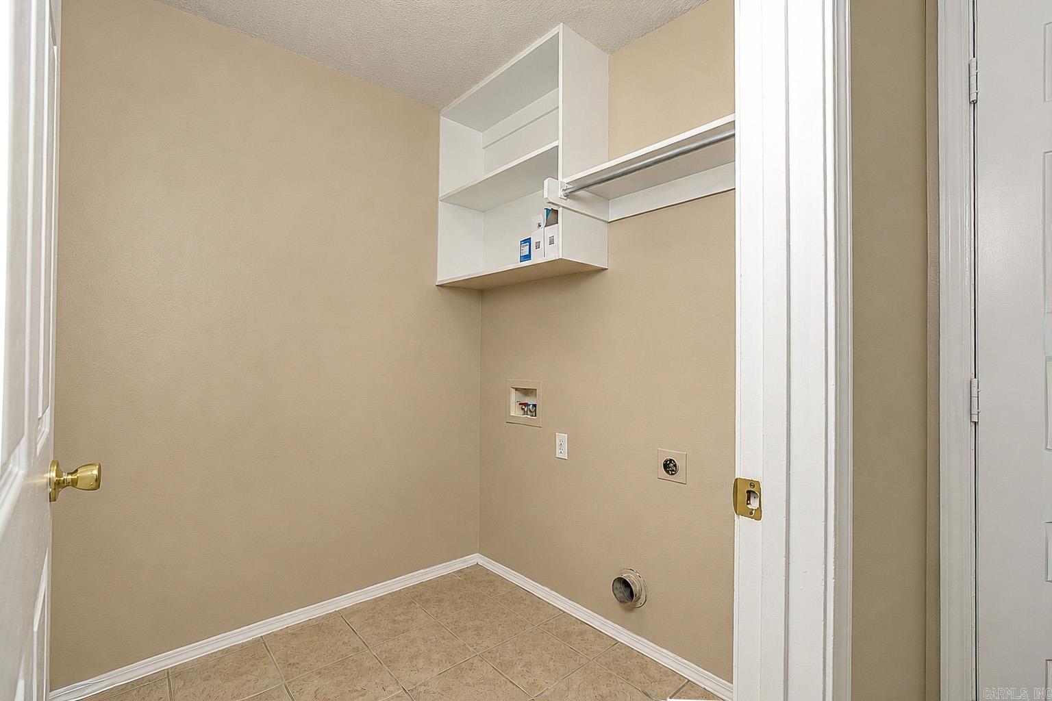3507 Andrew Drive Property Photo 11