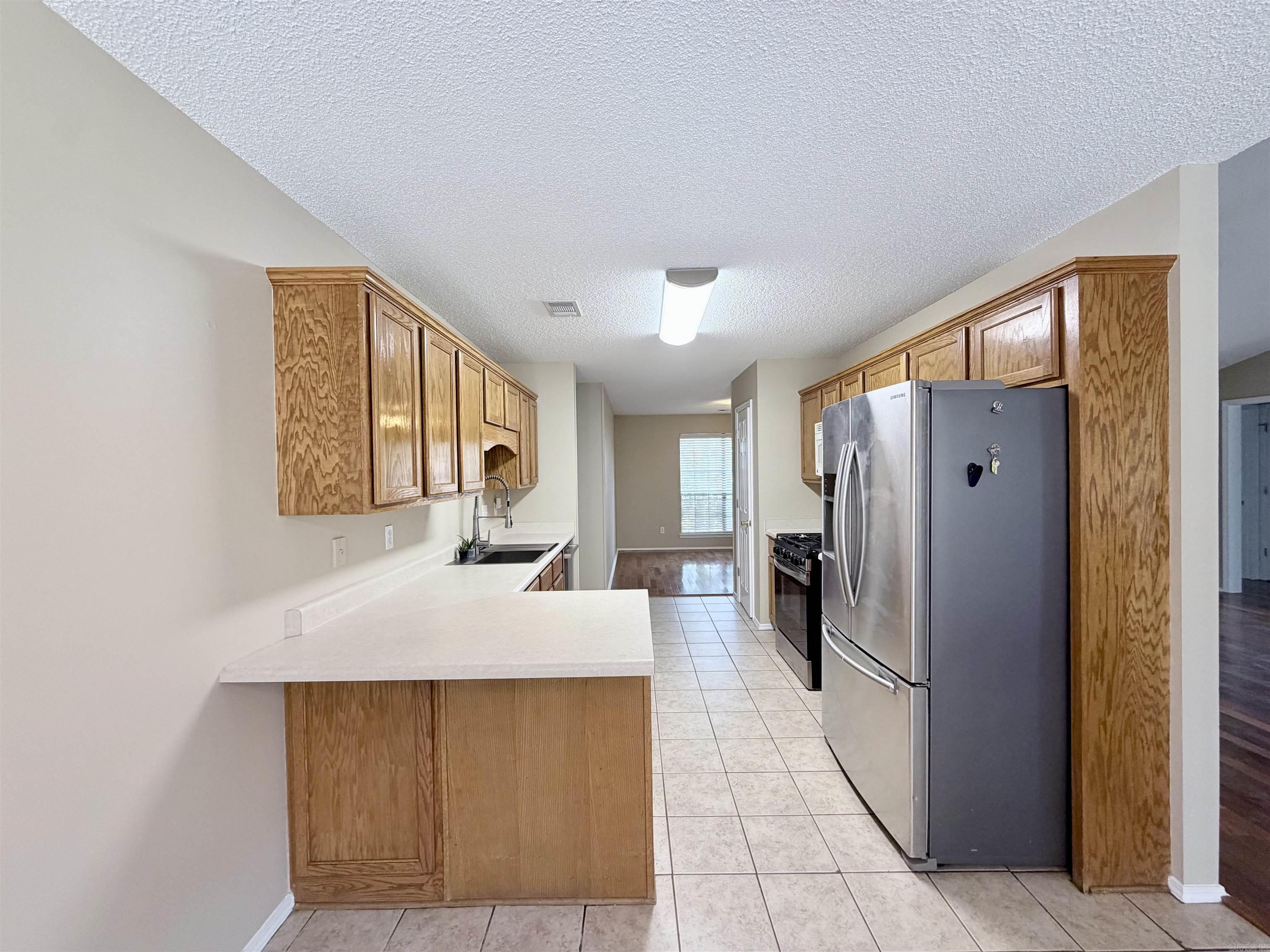 3507 Andrew Drive Property Photo 12