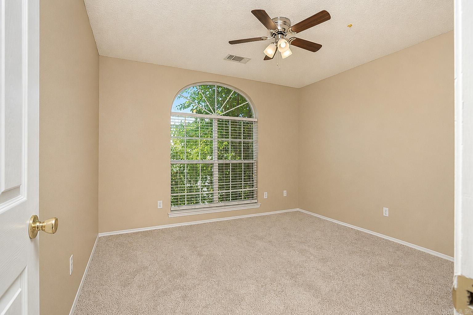3507 Andrew Drive Property Photo 12