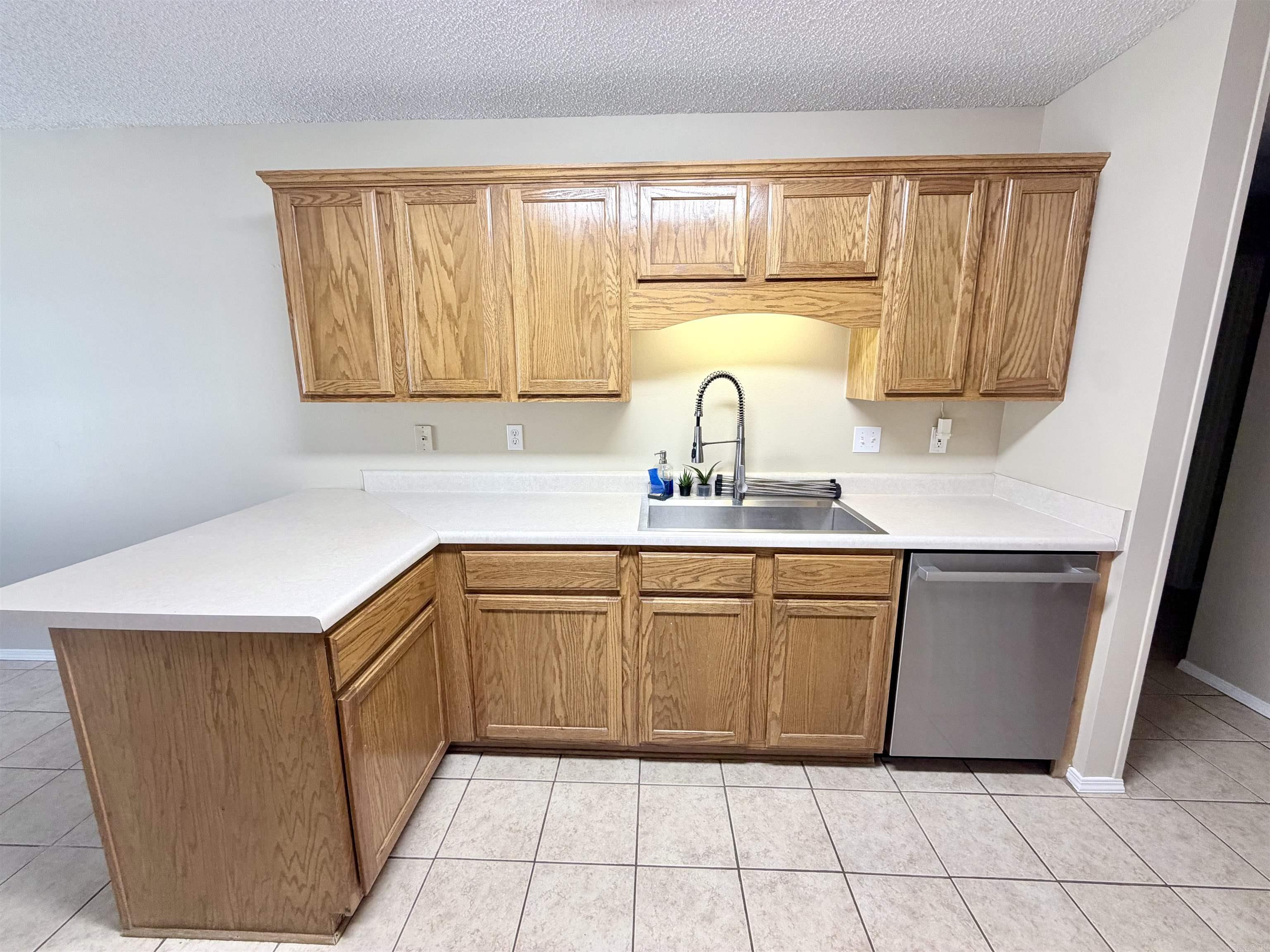 3507 Andrew Drive Property Photo 13