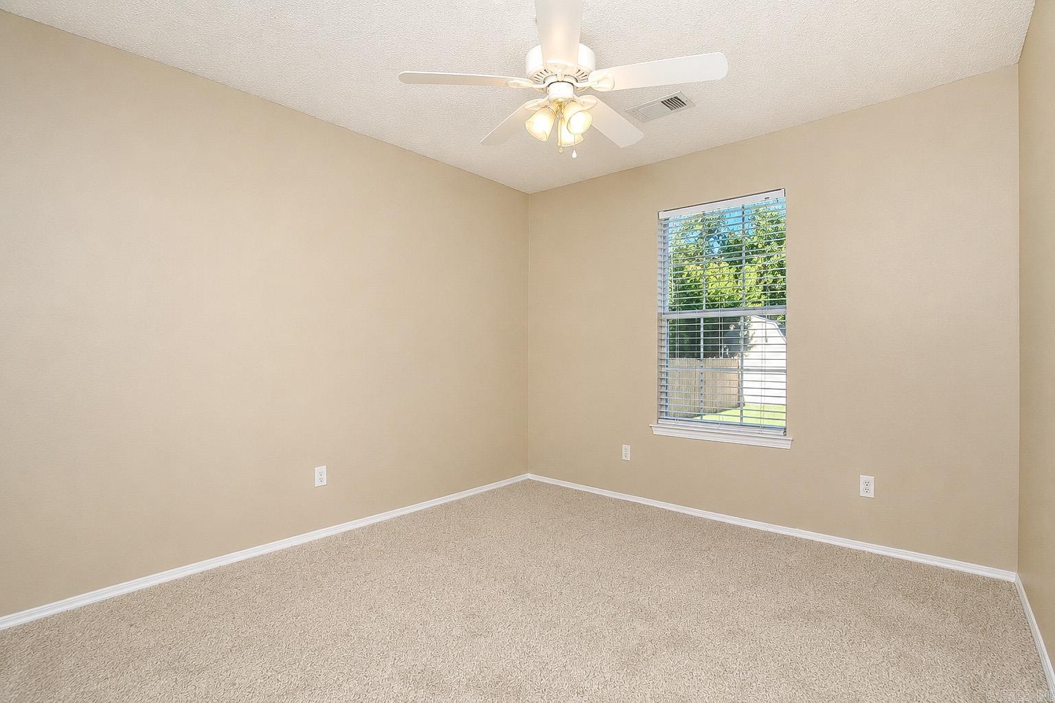 3507 Andrew Drive Property Photo 13