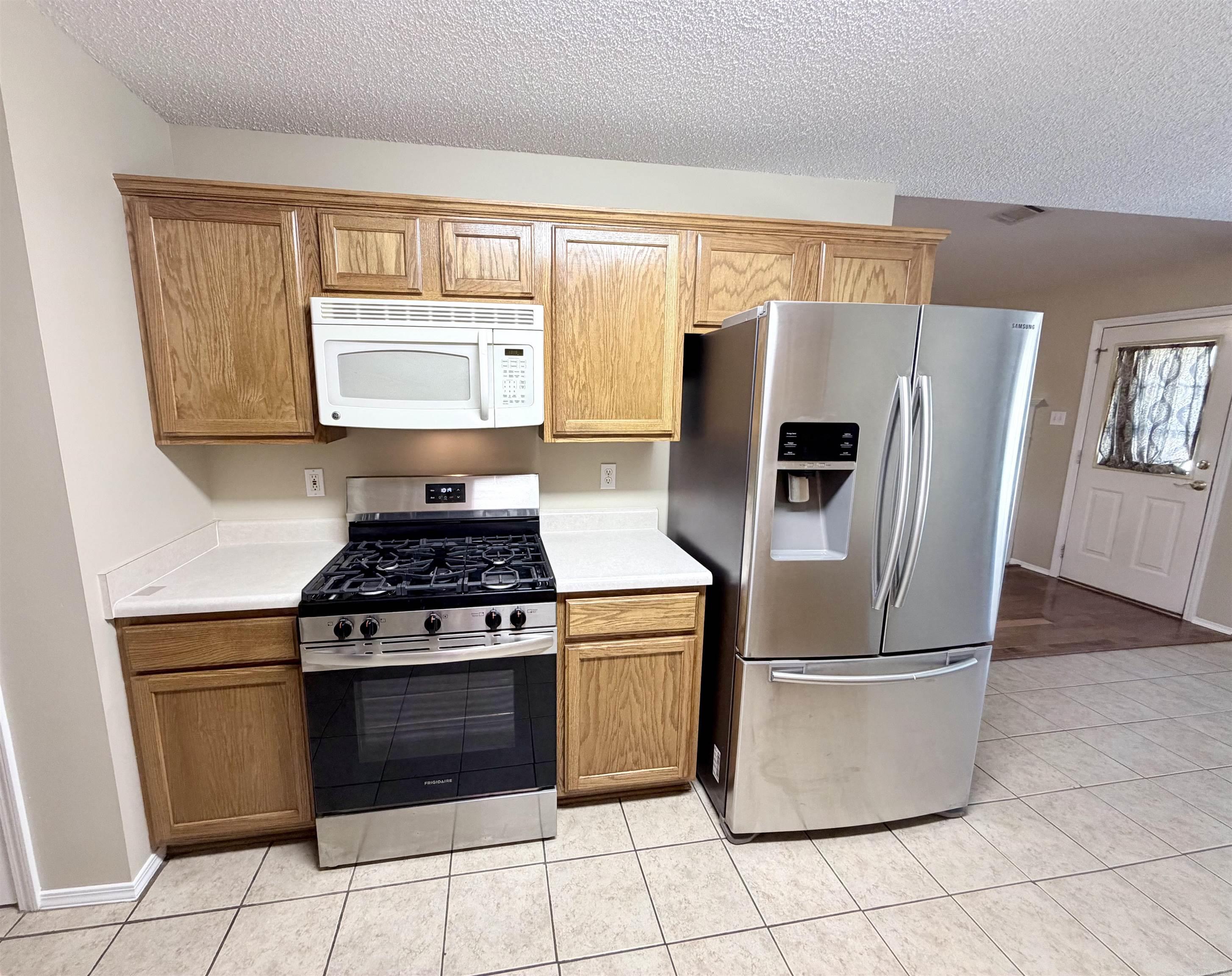 3507 Andrew Drive Property Photo 14