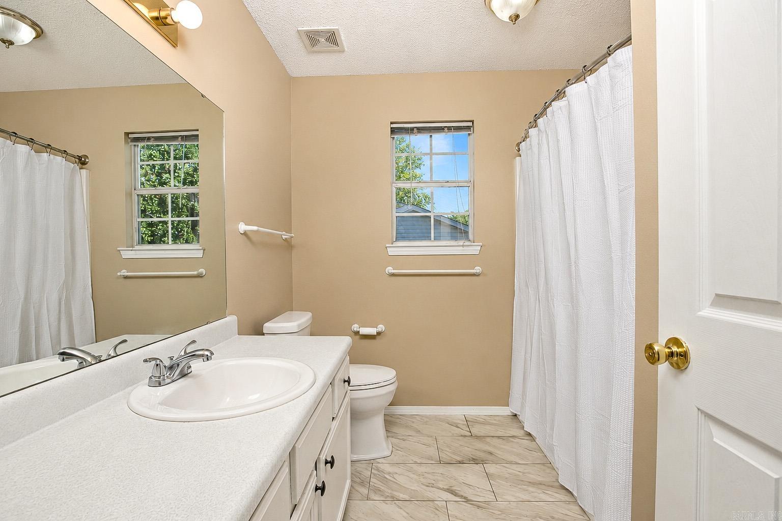 3507 Andrew Drive Property Photo 14