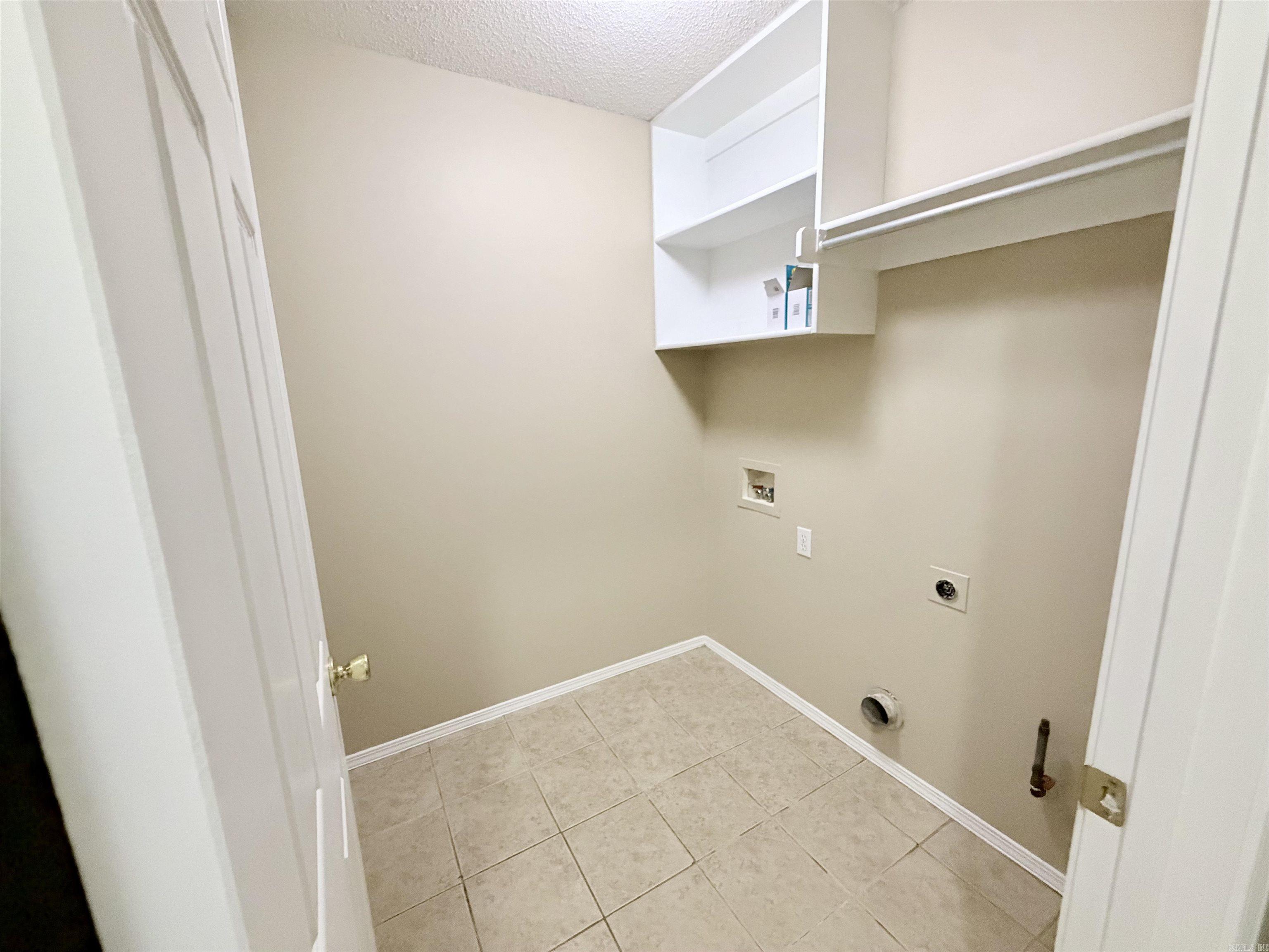 3507 Andrew Drive Property Photo 15