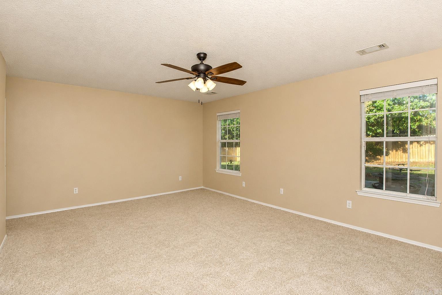 3507 Andrew Drive Property Photo 15