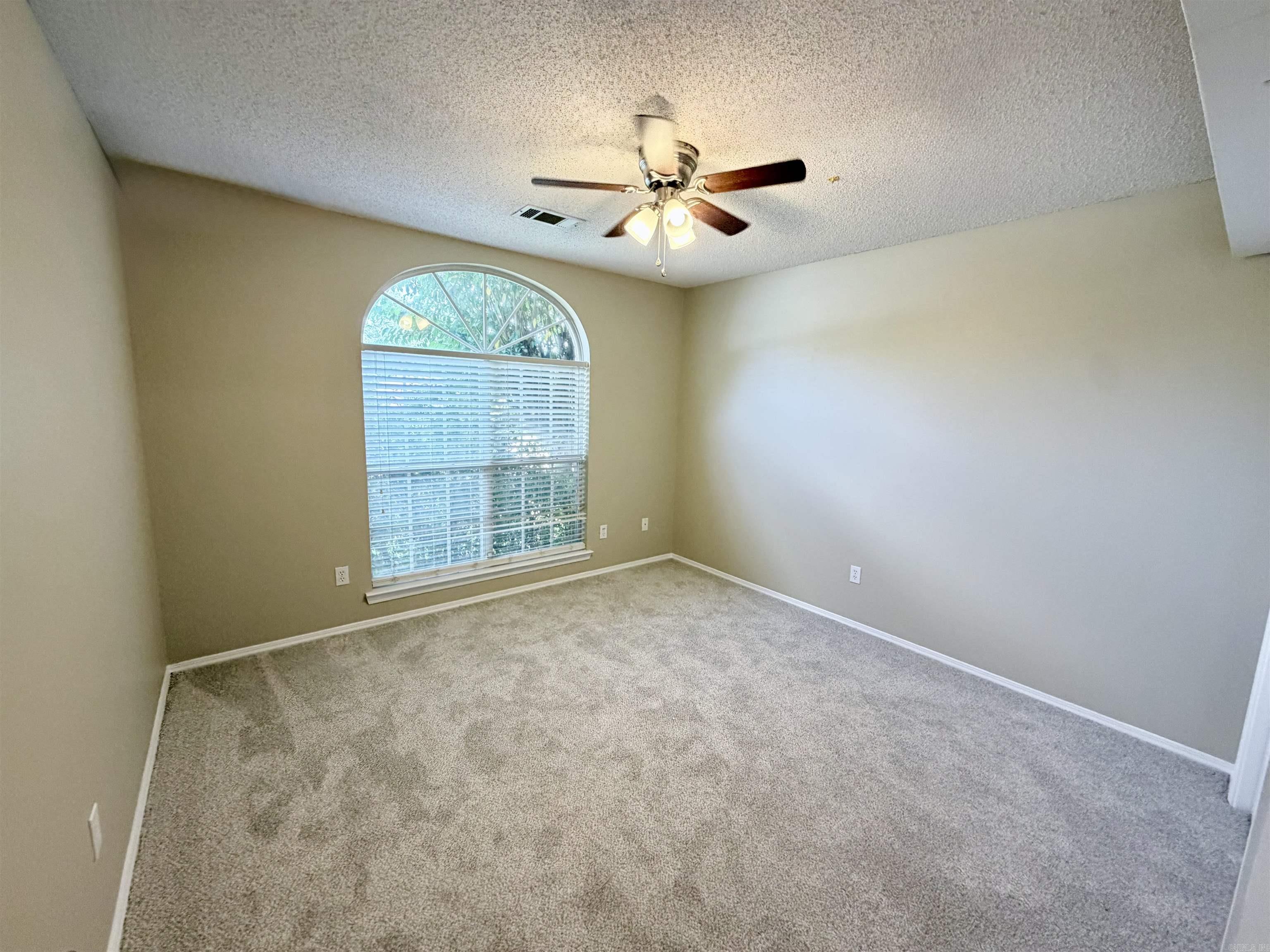 3507 Andrew Drive Property Photo 16