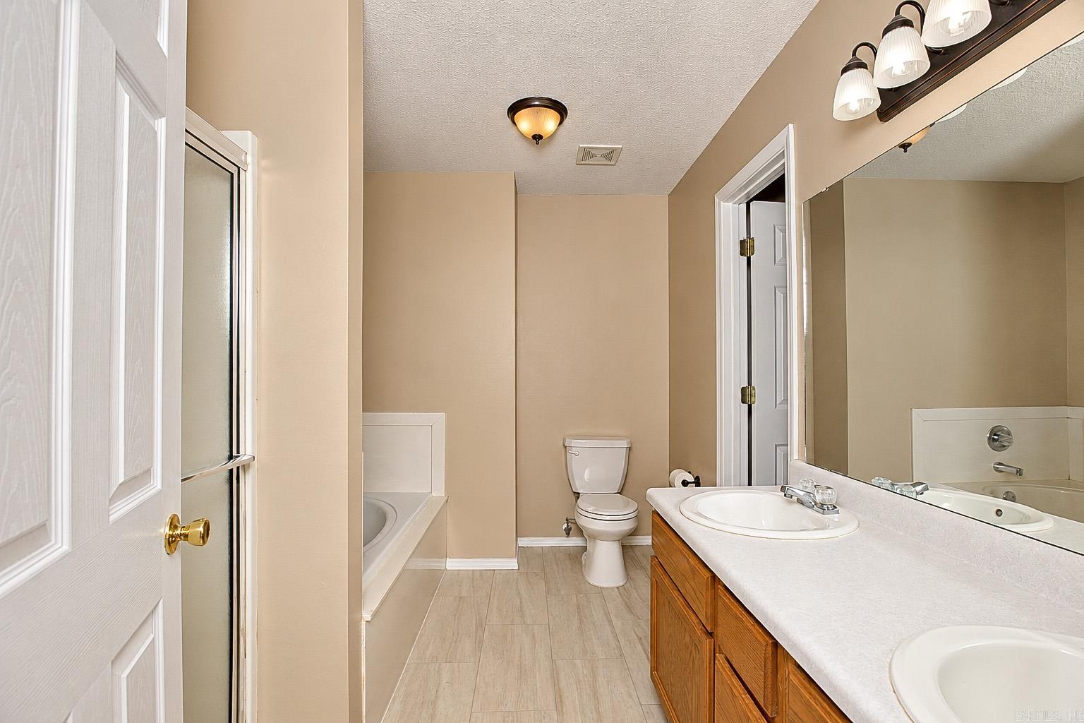 3507 Andrew Drive Property Photo 16