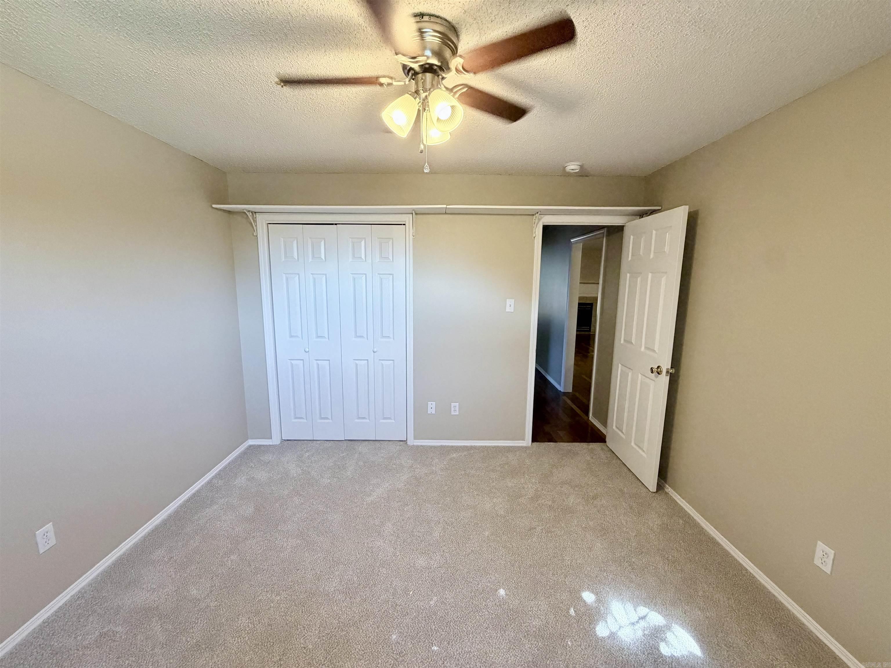3507 Andrew Drive Property Photo 17