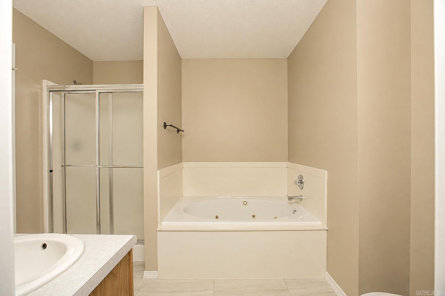 3507 Andrew Drive Property Photo 17