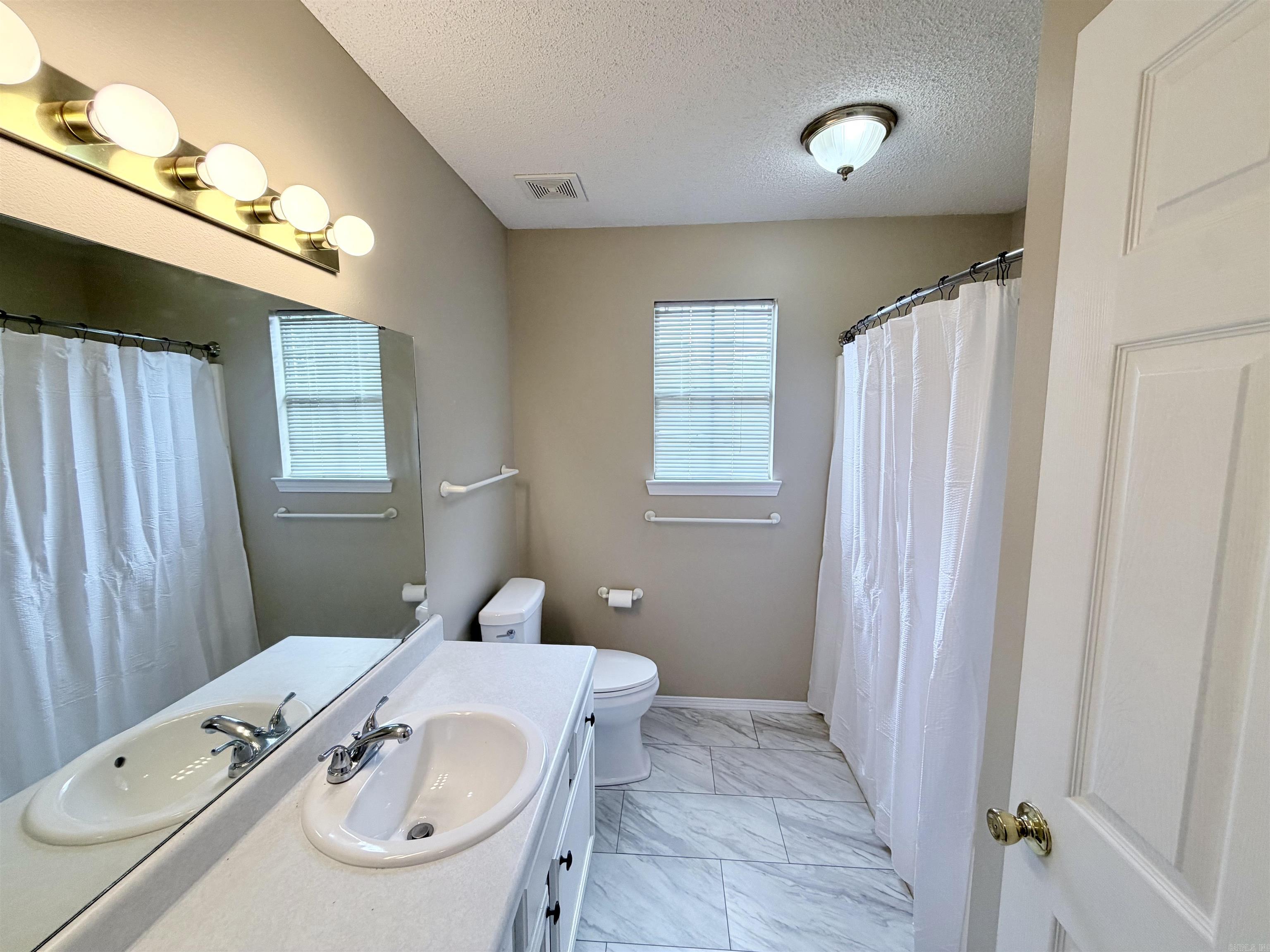 3507 Andrew Drive Property Photo 18
