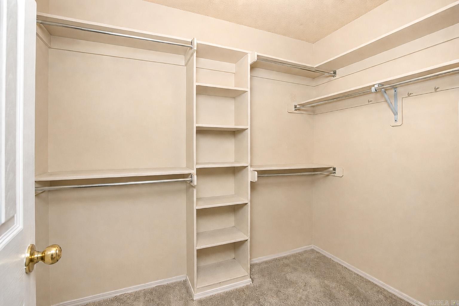 3507 Andrew Drive Property Photo 18