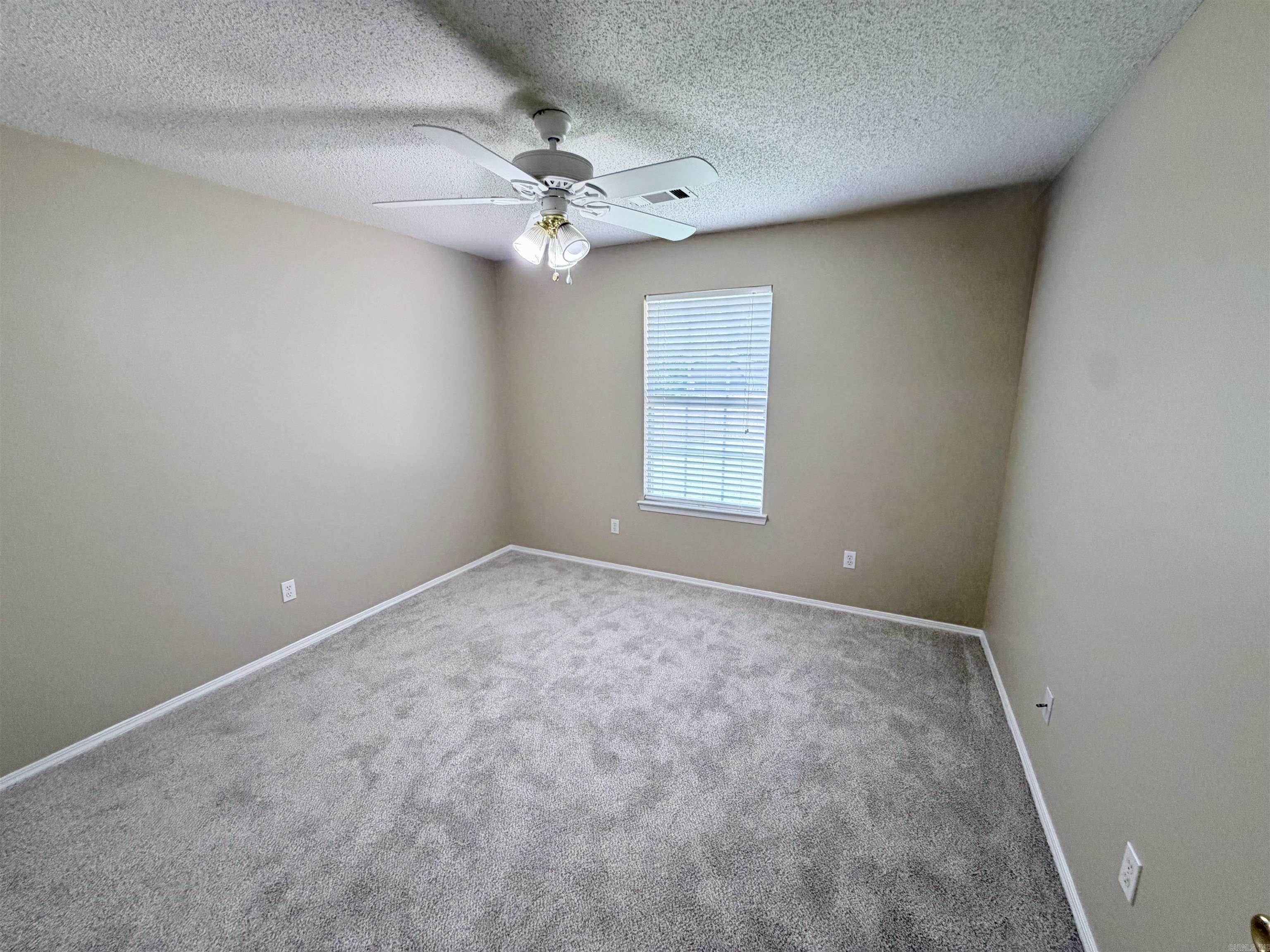 3507 Andrew Drive Property Photo 19