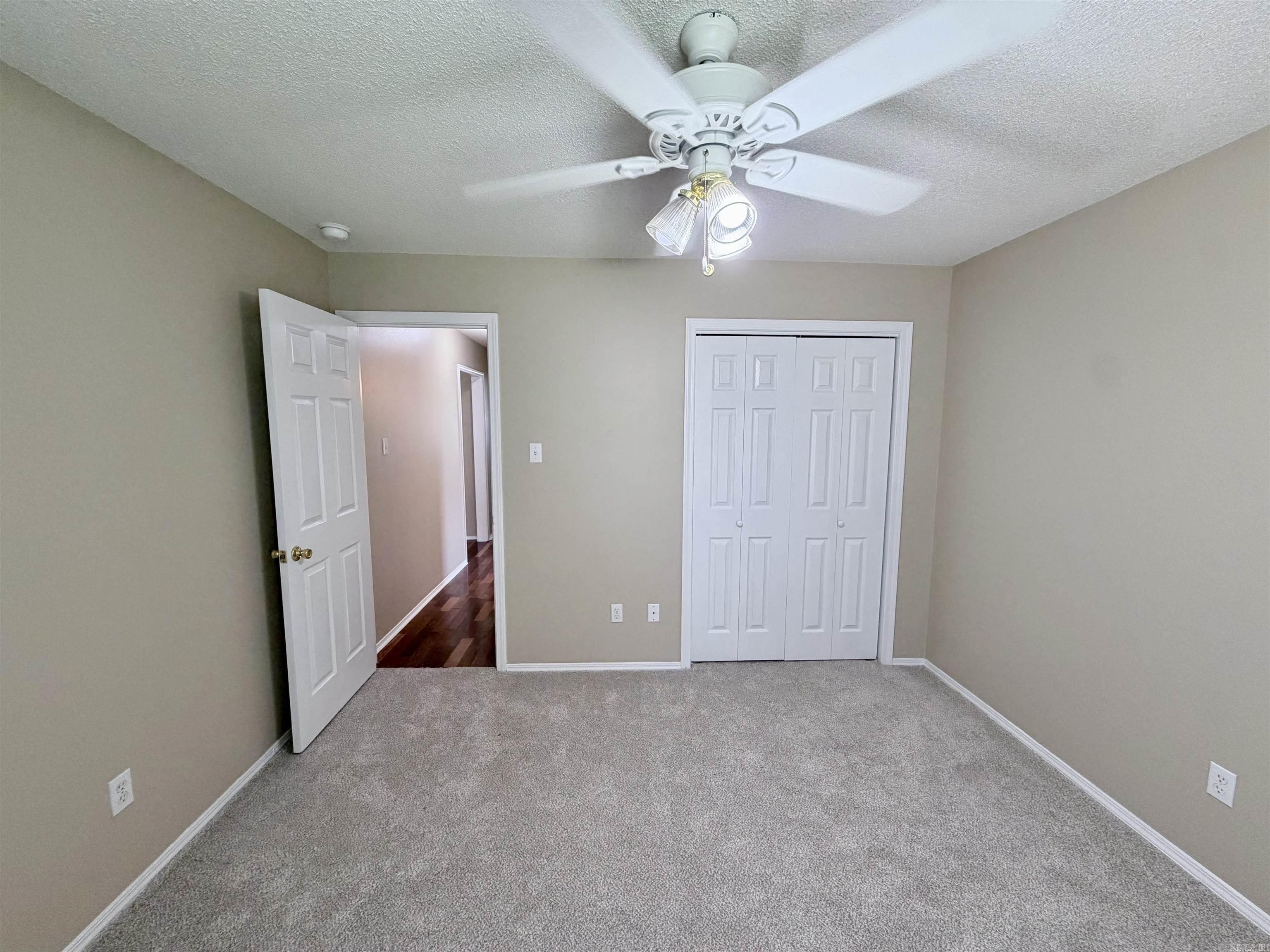 3507 Andrew Drive Property Photo 20