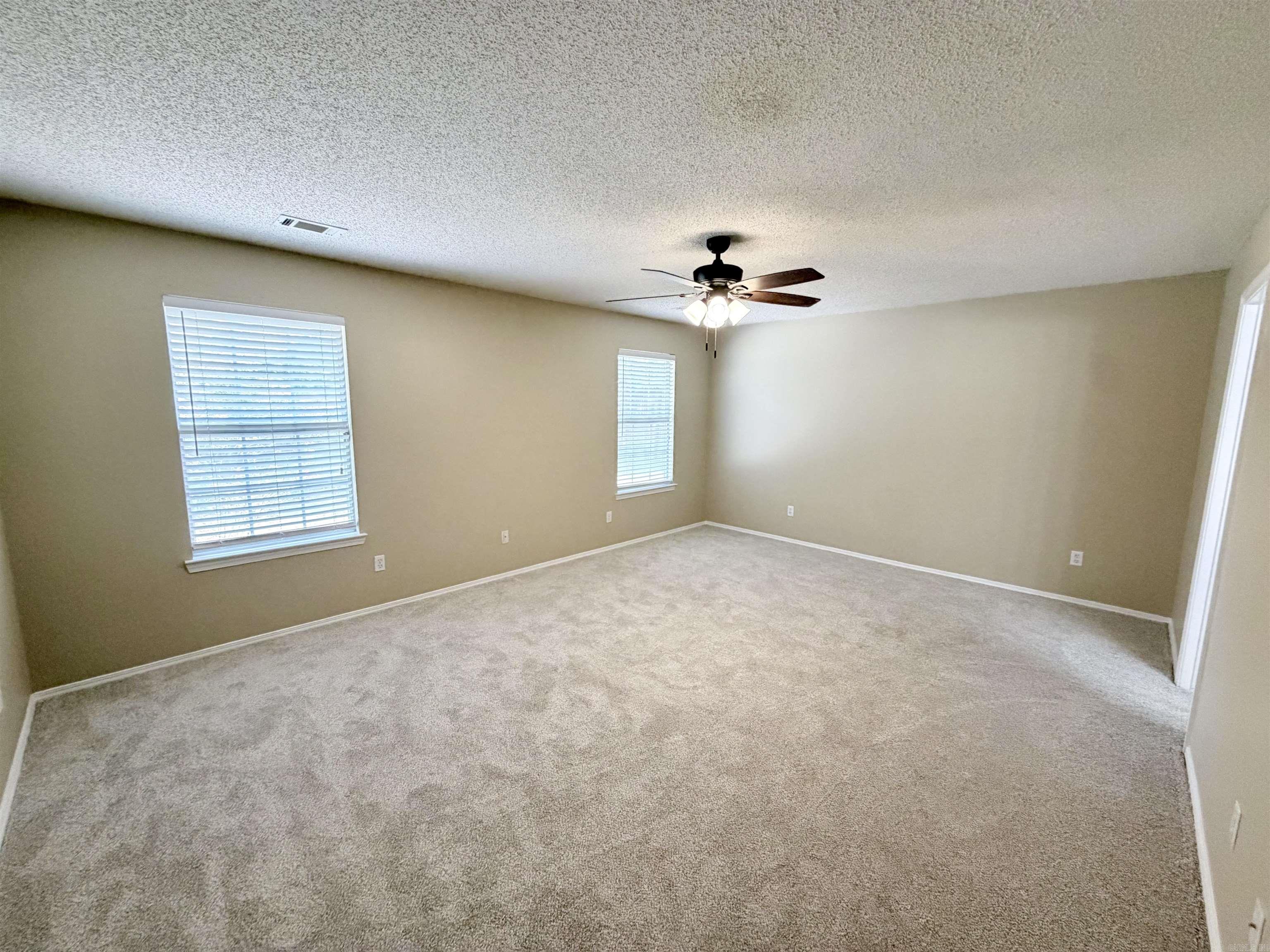 3507 Andrew Drive Property Photo 21
