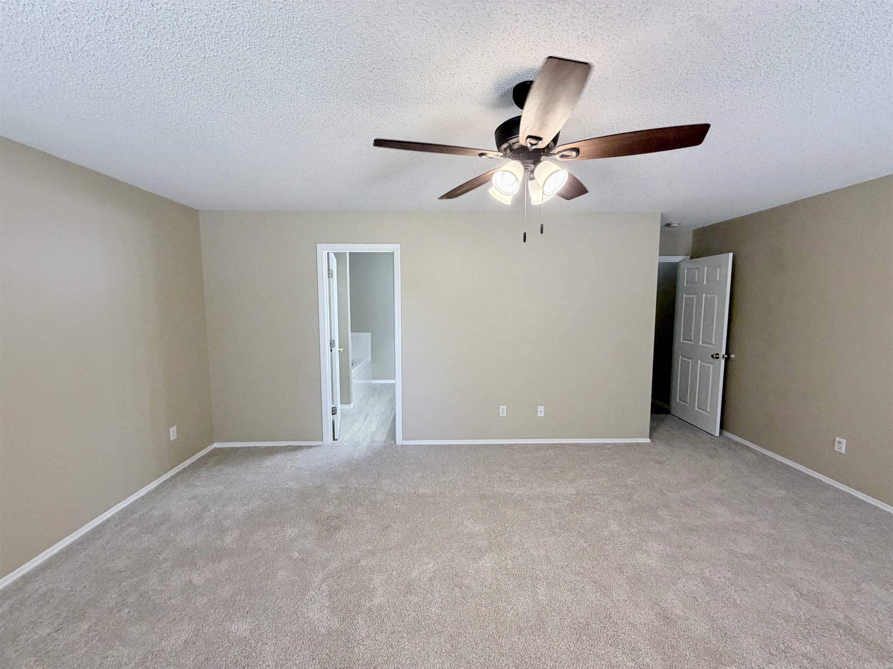 3507 Andrew Drive Property Photo 22