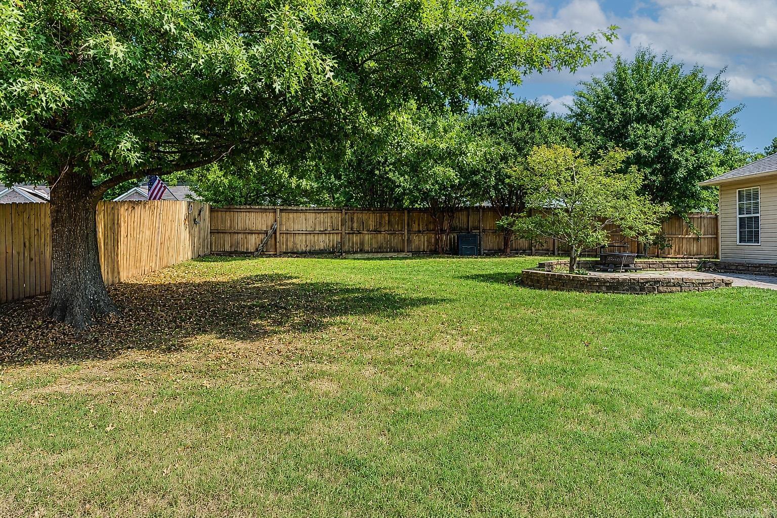 3507 Andrew Drive Property Photo 22