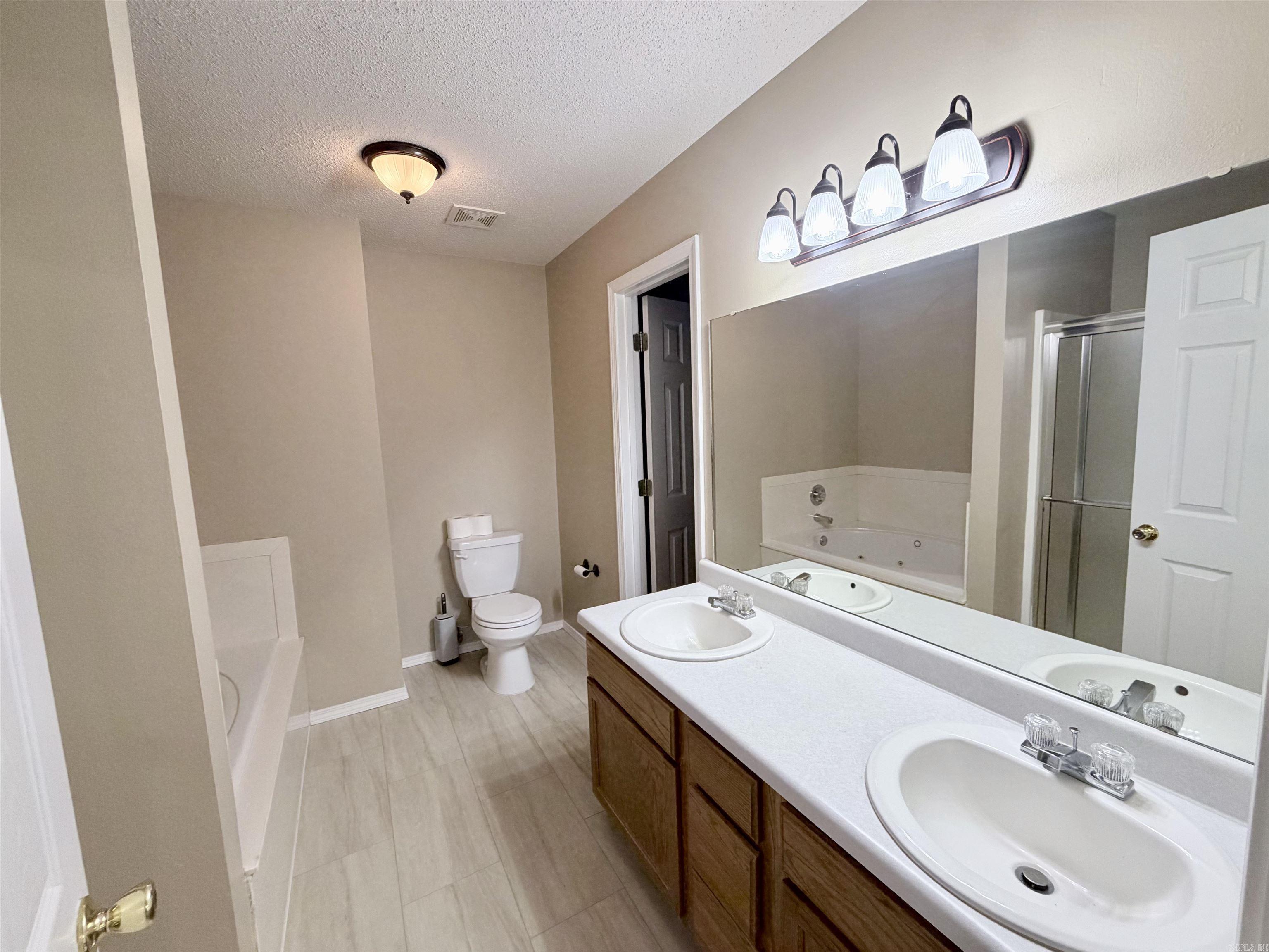 3507 Andrew Drive Property Photo 23