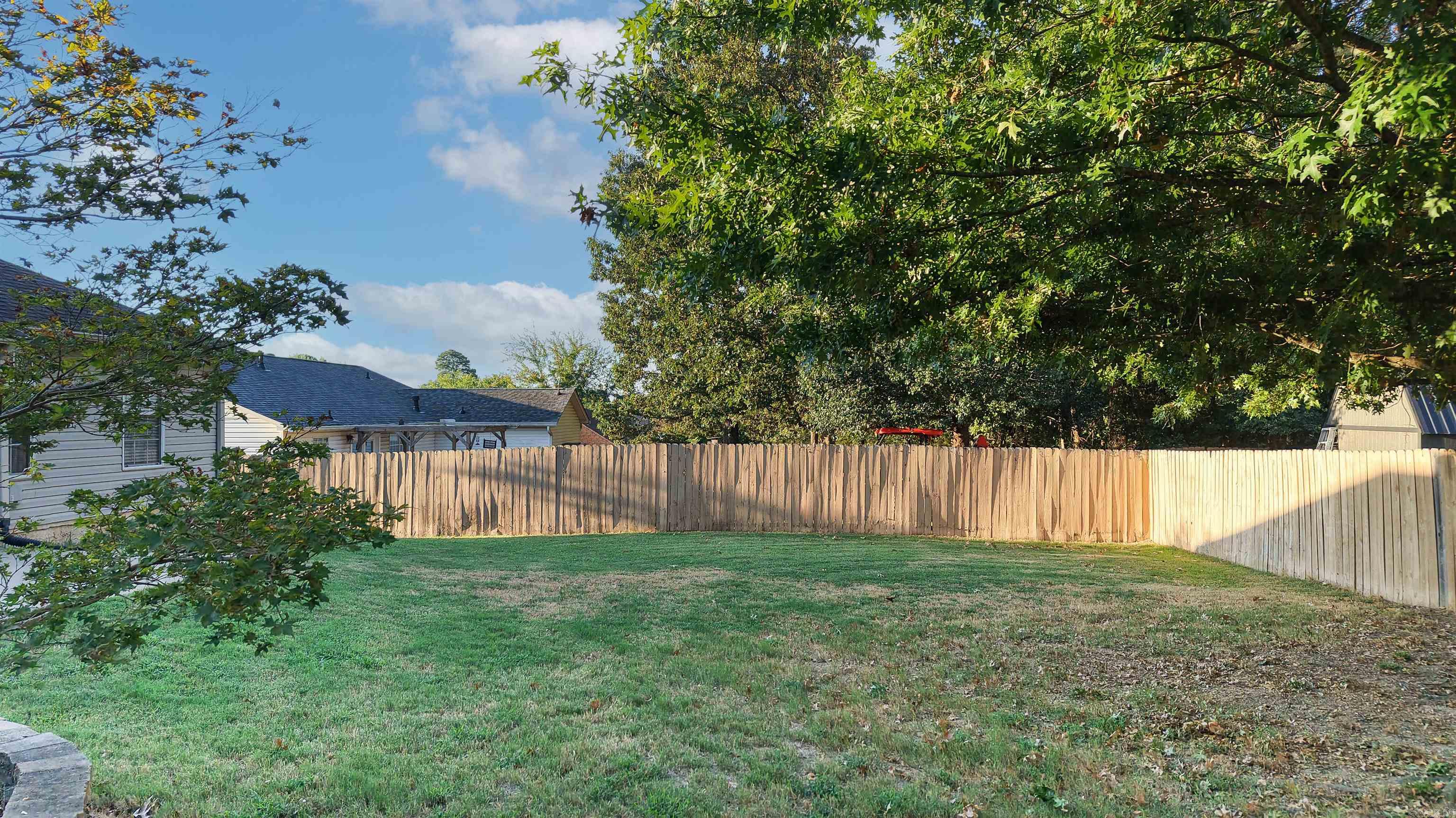 3507 Andrew Drive Property Photo 23