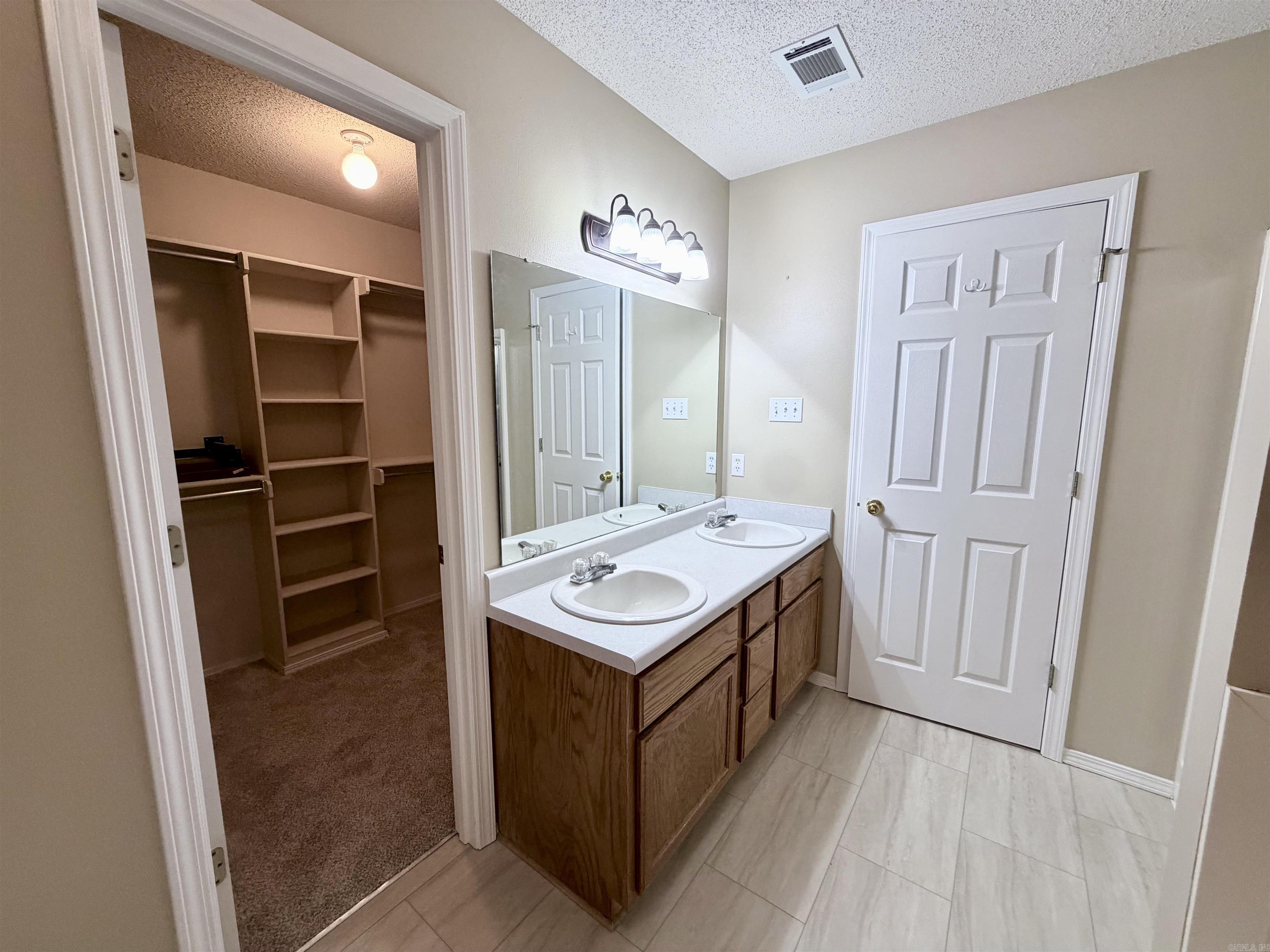 3507 Andrew Drive Property Photo 25