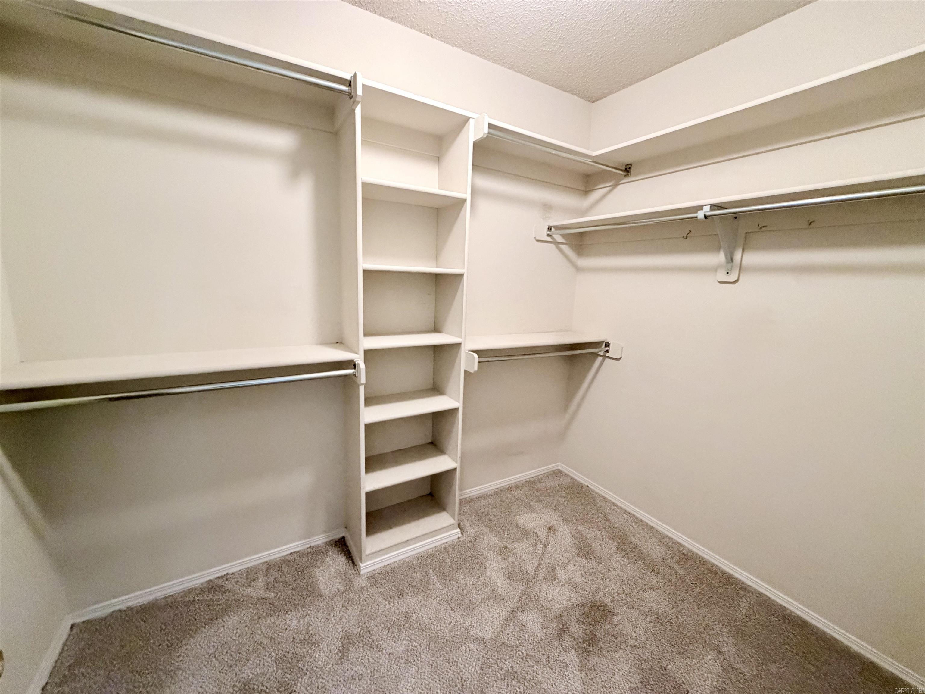 3507 Andrew Drive Property Photo 26