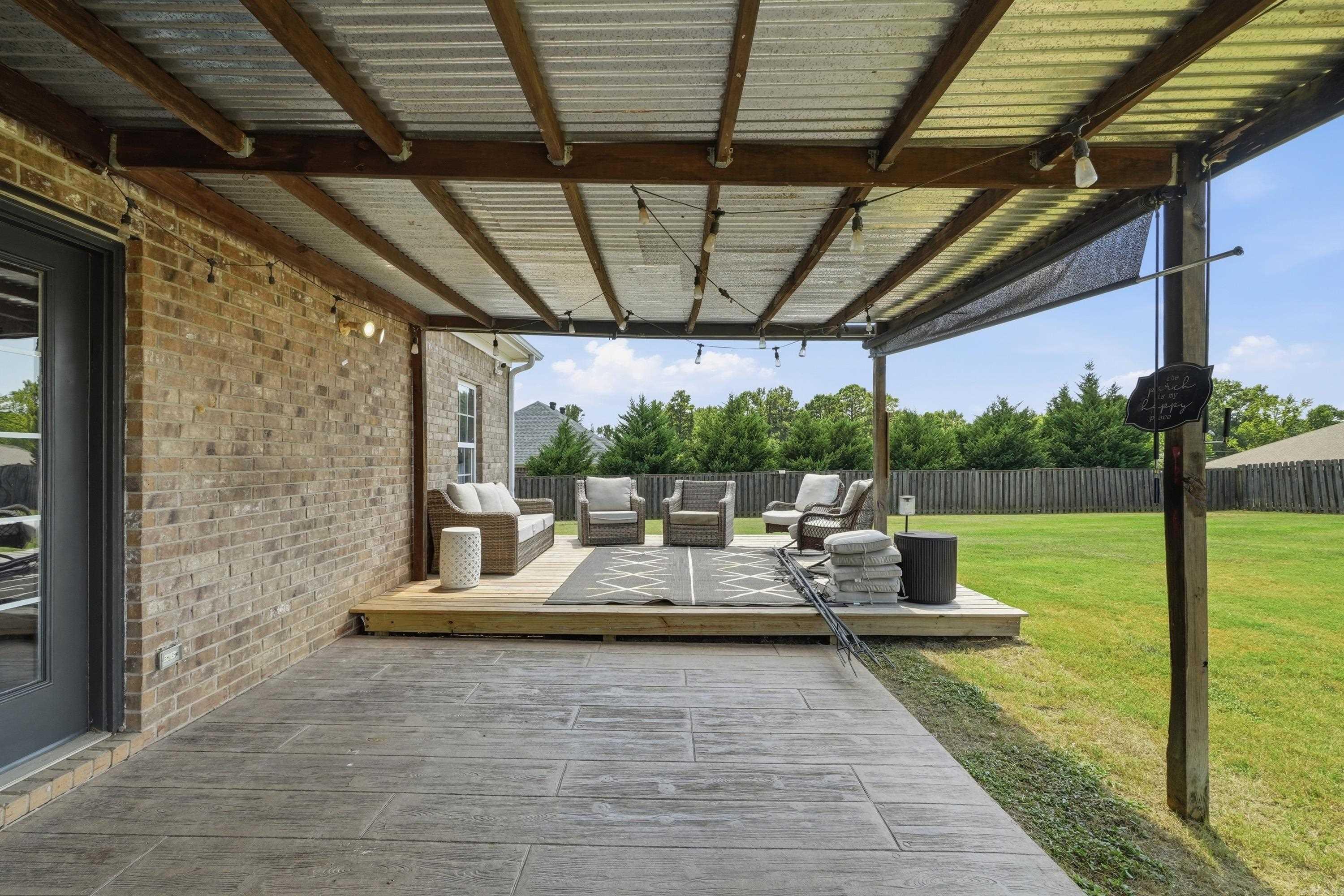 535 Triple J Drive Property Photo 37