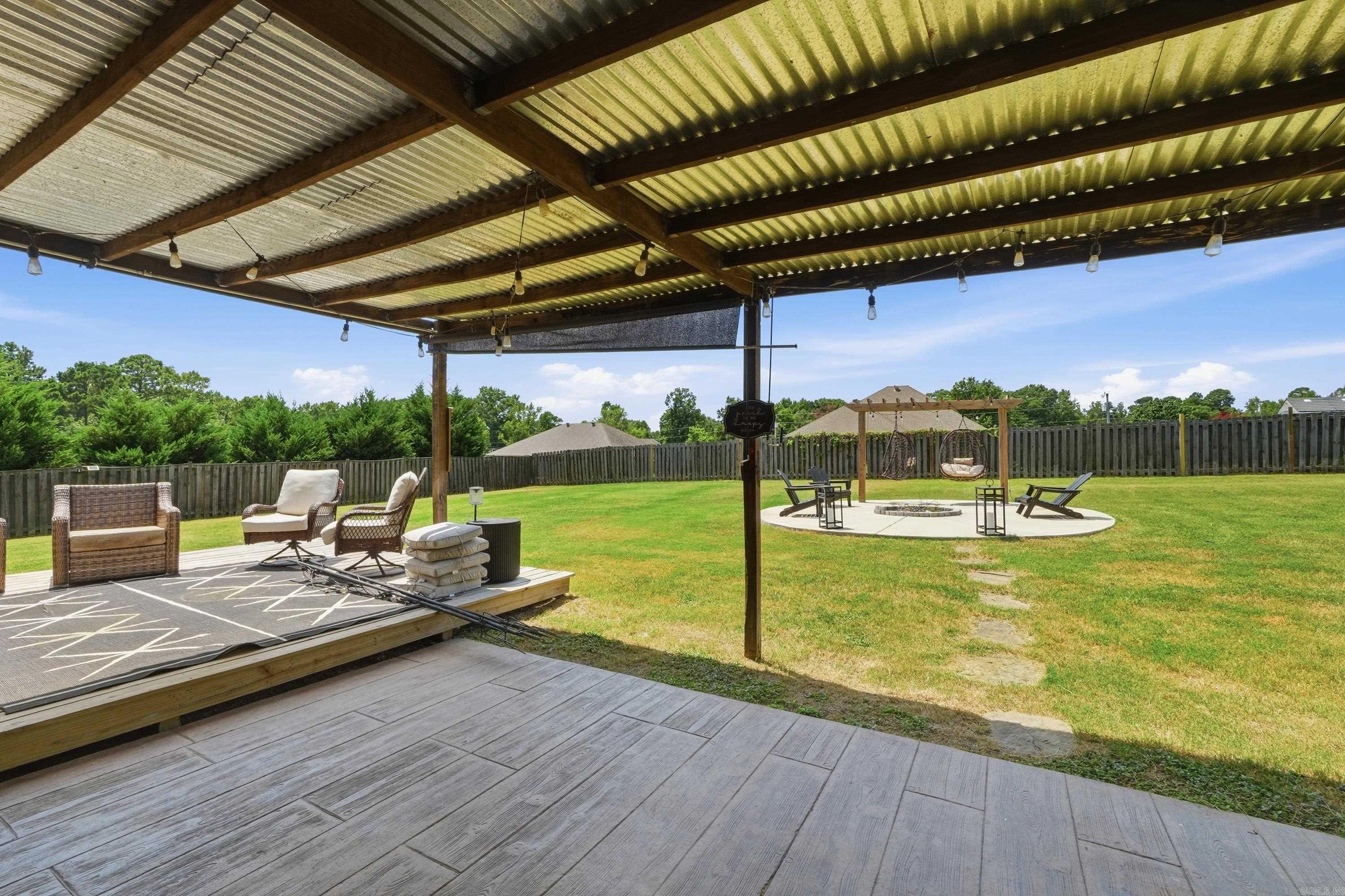 535 Triple J Drive Property Photo 39